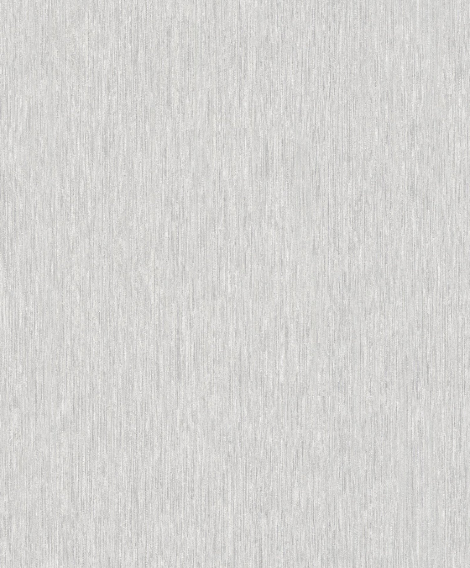 Verticle Texture wallpaper in silver grey color - pattern number TE3223023 - by Galerie in the The New Textures collection