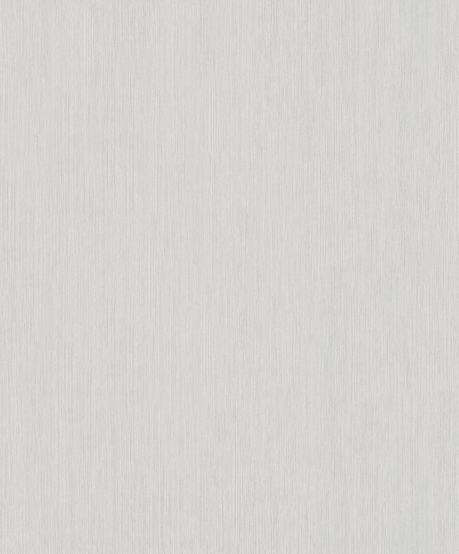 Verticle Texture wallpaper in silver grey color - pattern number TE3223023 - by Galerie in the The New Textures collection