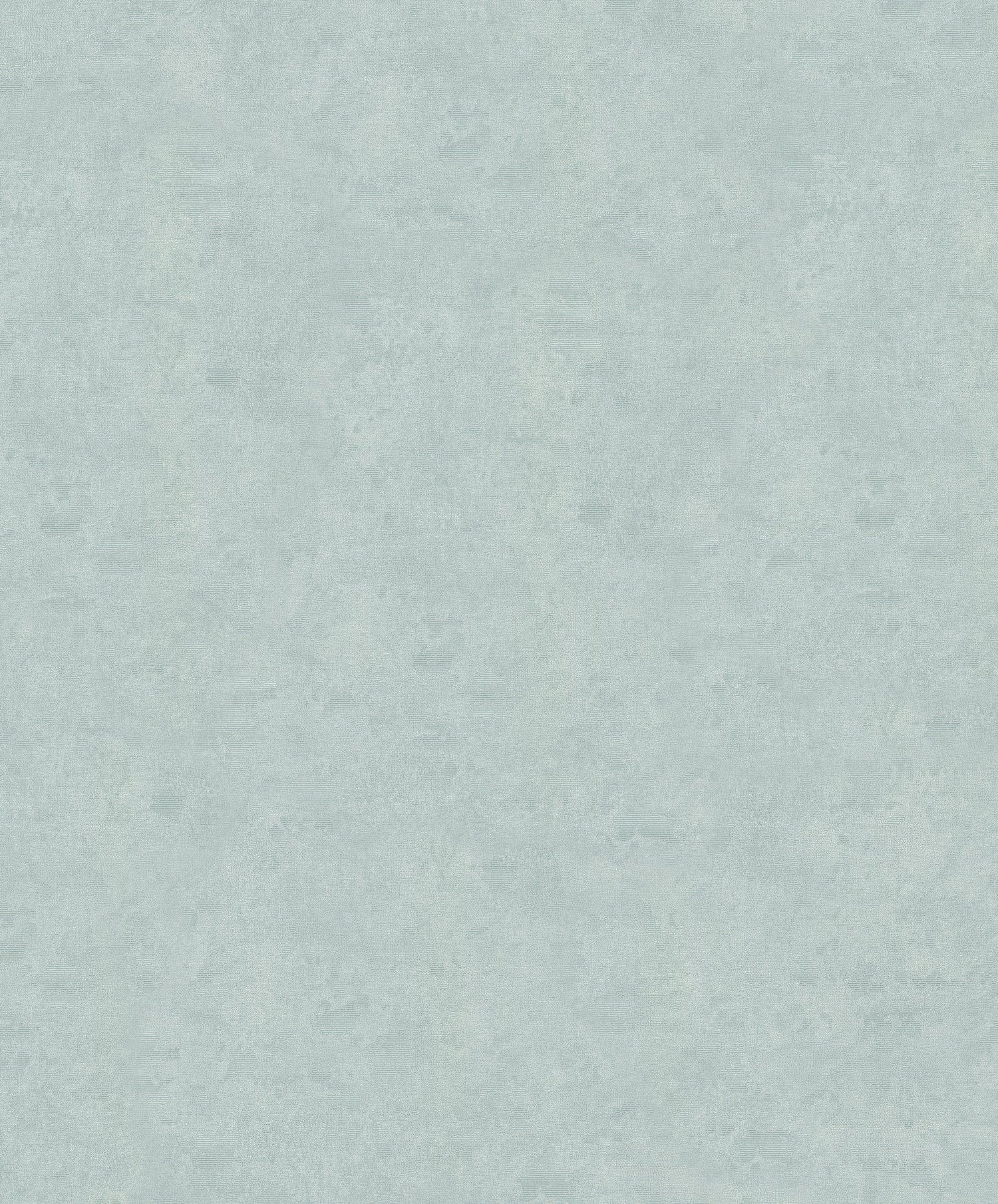 Mottled Texture wallpaper in blue color - pattern number TE3225823 - by Galerie in the The New Textures collection