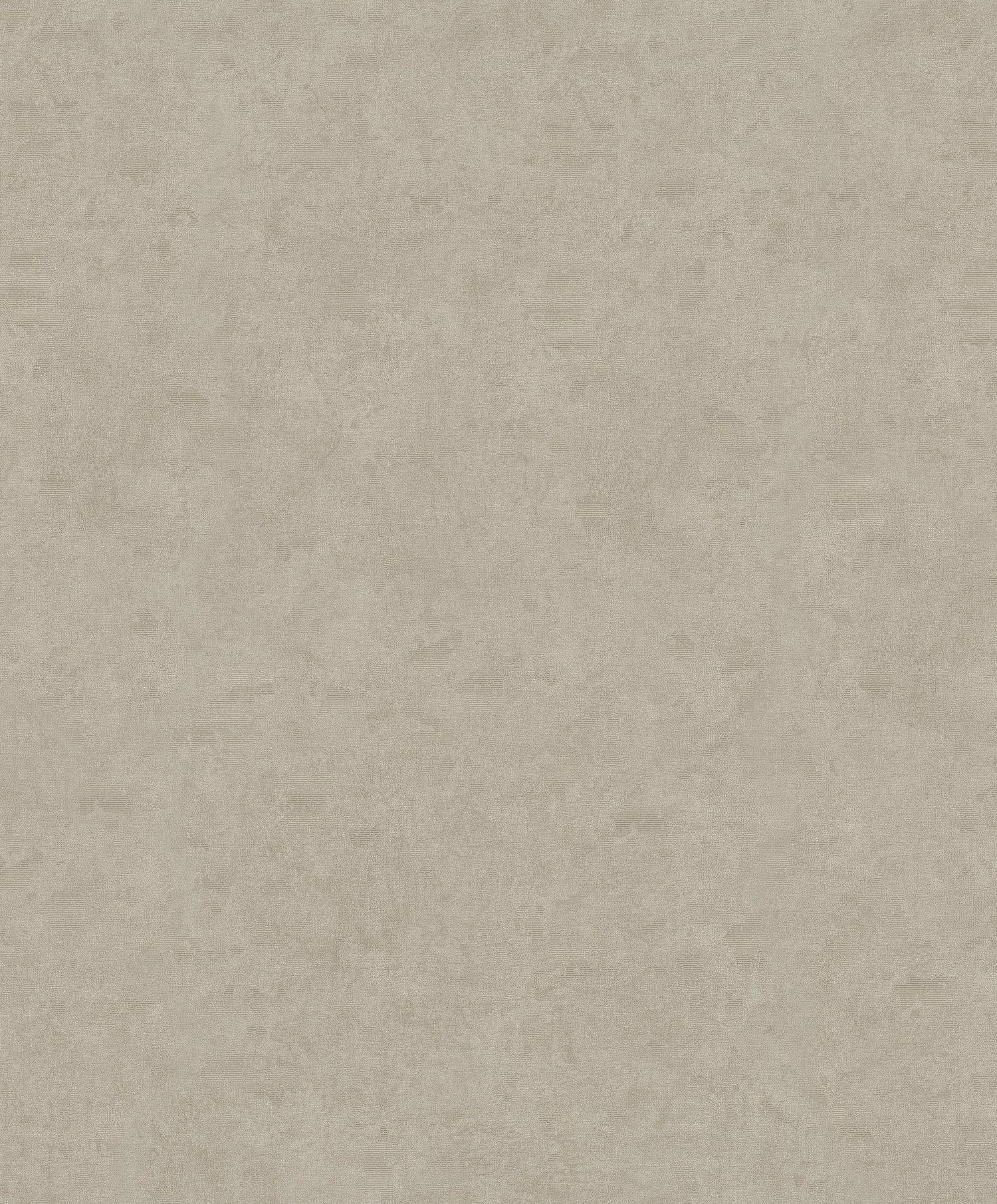 Mottled Texture wallpaper in beige color - pattern number TE3226023 - by Galerie in the The New Textures collection