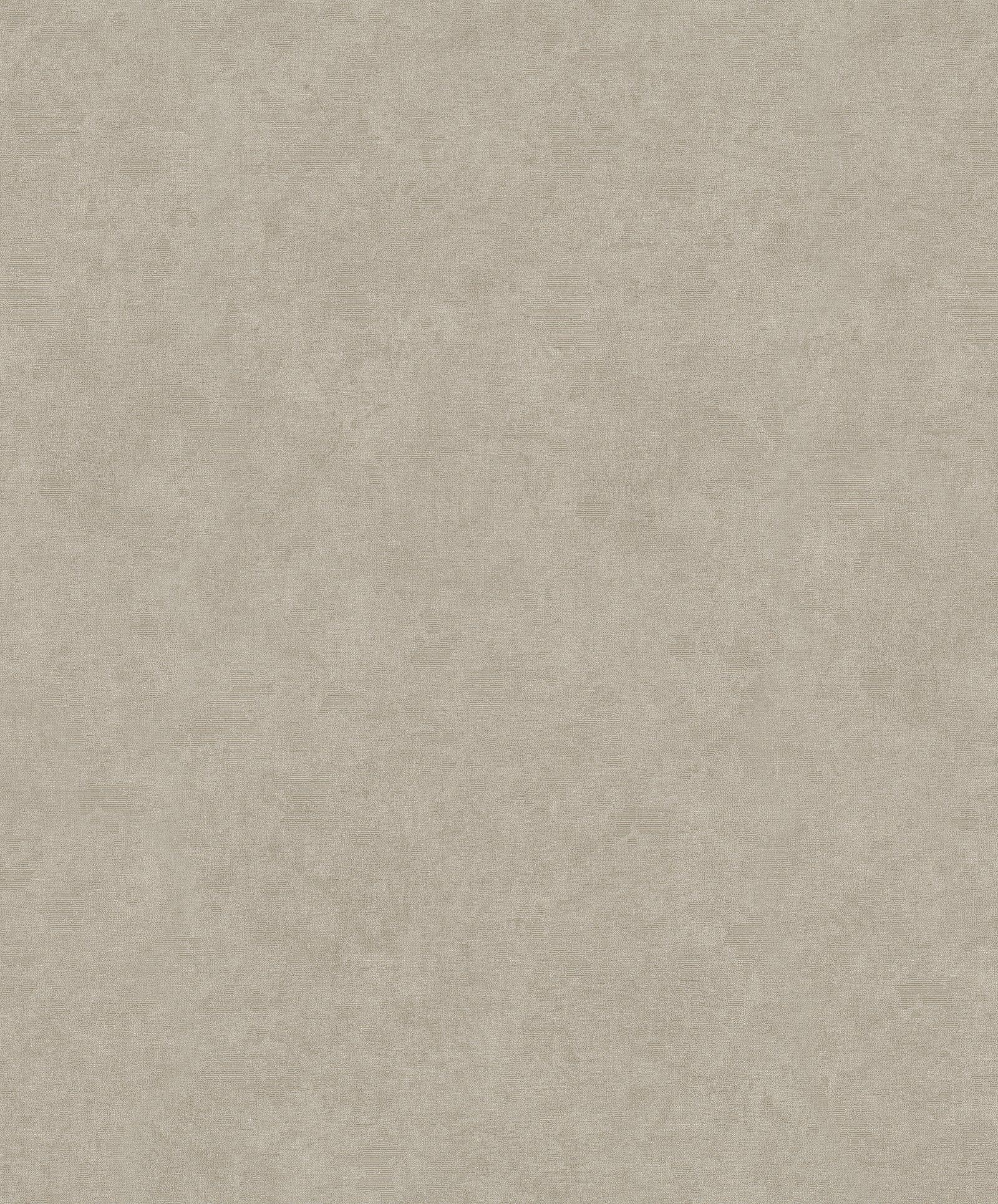 Mottled Texture wallpaper in beige color - pattern number TE3226023 - by Galerie in the The New Textures collection