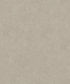 Mottled Texture wallpaper in beige color - pattern number TE3226023 - by Galerie in the The New Textures collection