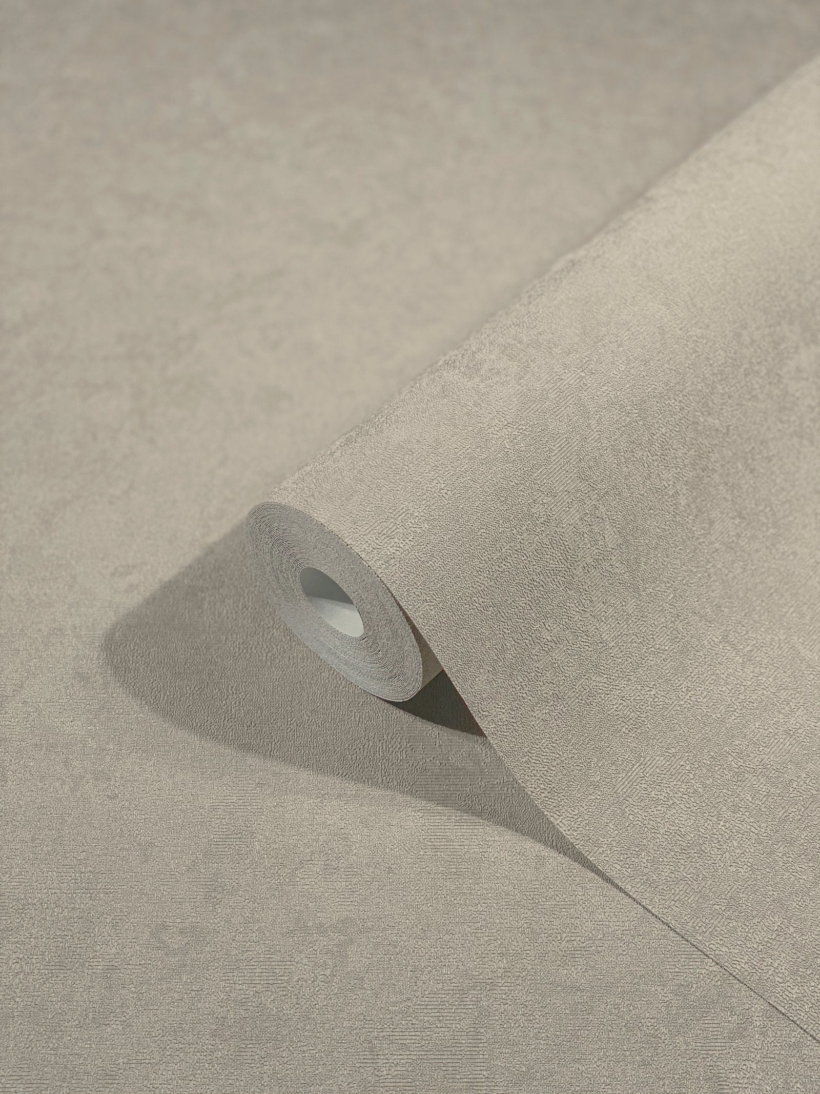Mottled Texture wallpaper in beige color - pattern number TE3226023 - by Galerie in the The New Textures collection
