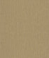 Stripes wallpaper in gold color - pattern number TE3226523 - by Galerie in the The New Textures collection