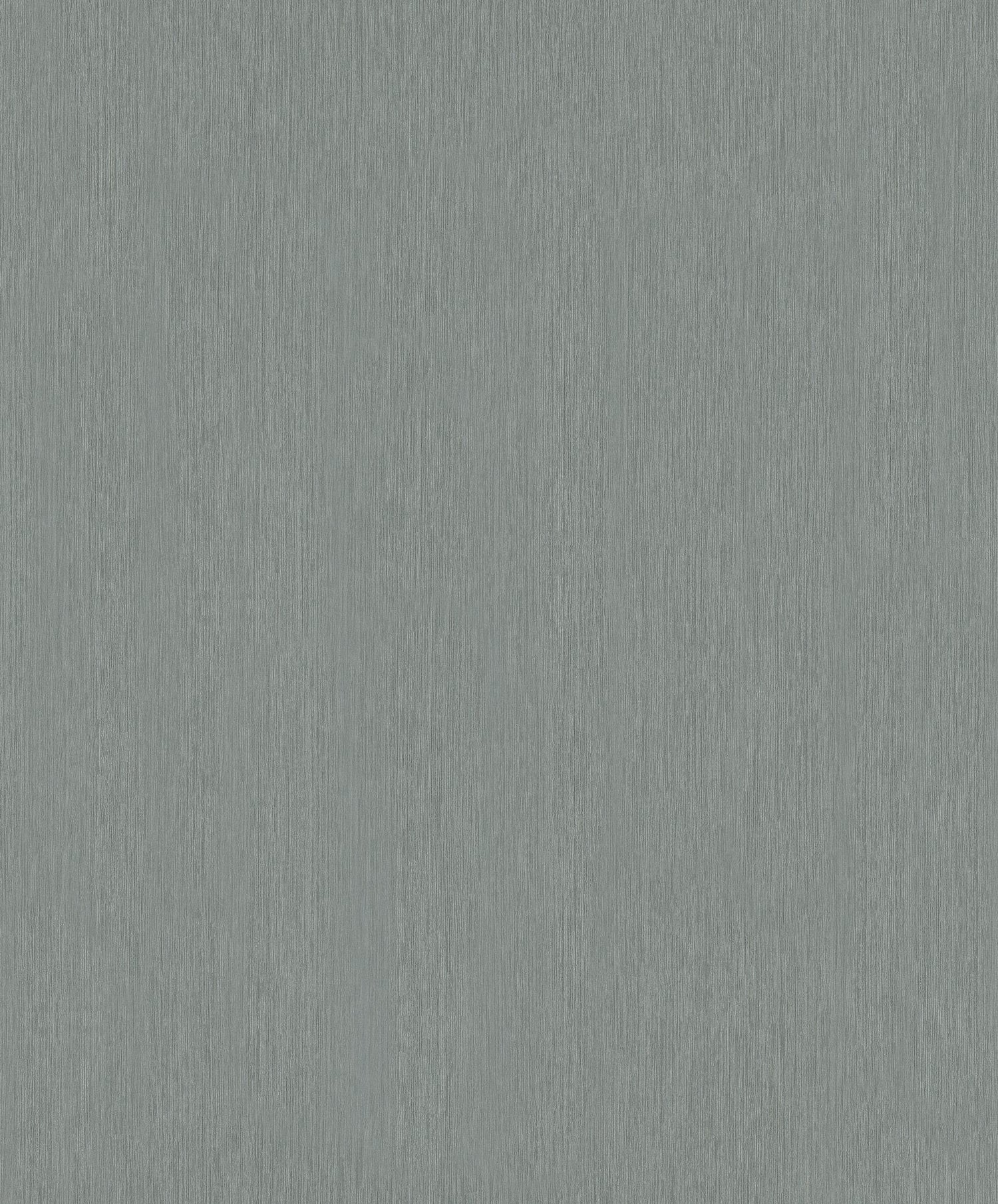 Verticle Texture wallpaper in silver grey color - pattern number TE3226923 - by Galerie in the The New Textures collection