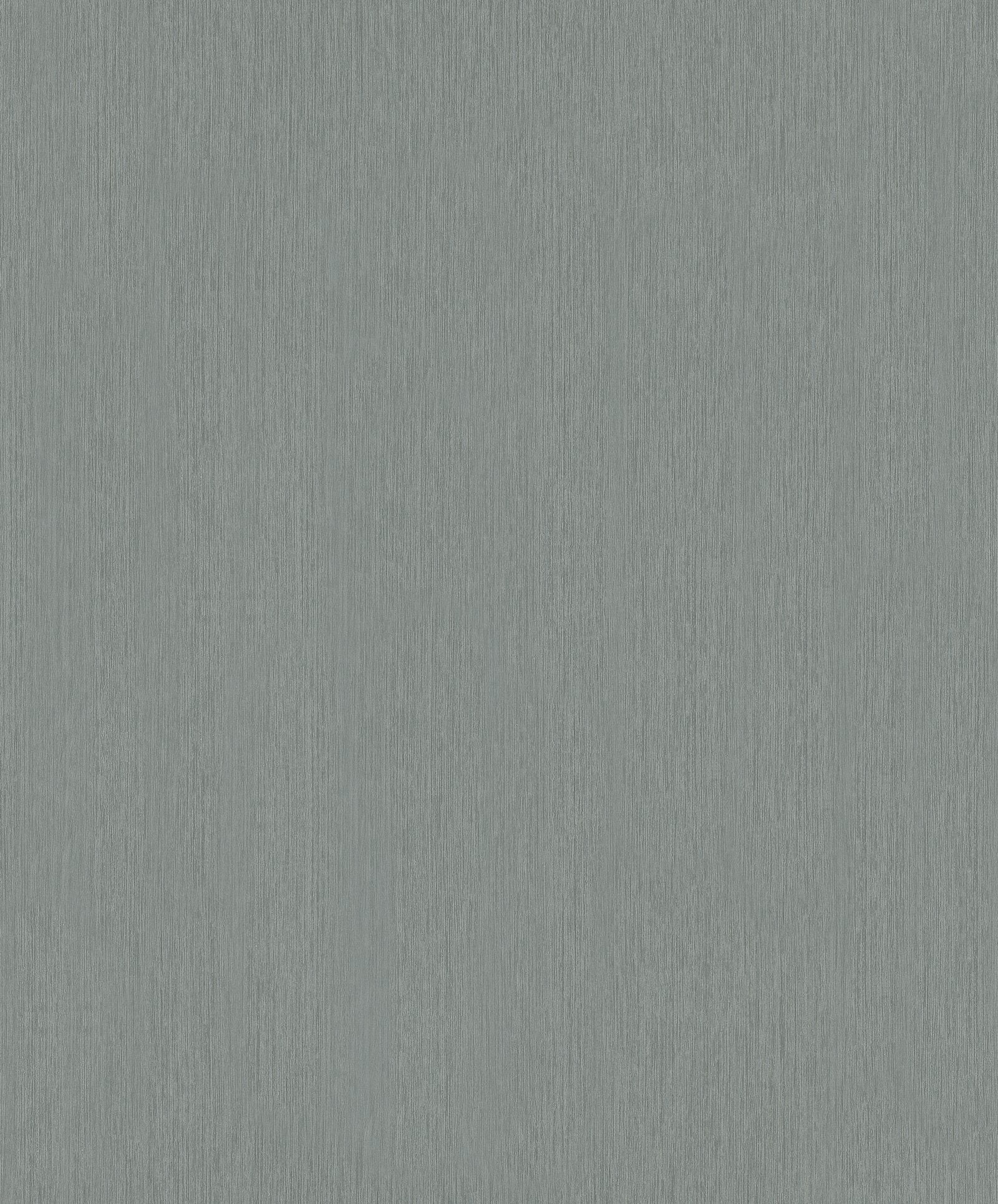 Verticle Texture wallpaper in silver grey color - pattern number TE3226923 - by Galerie in the The New Textures collection
