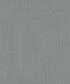 Verticle Texture wallpaper in silver grey color - pattern number TE3226923 - by Galerie in the The New Textures collection