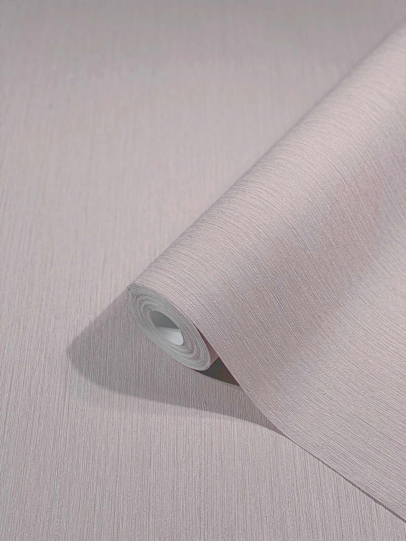Verticle Texture wallpaper in pink color - pattern number TE3227123 - by Galerie in the The New Textures collection
