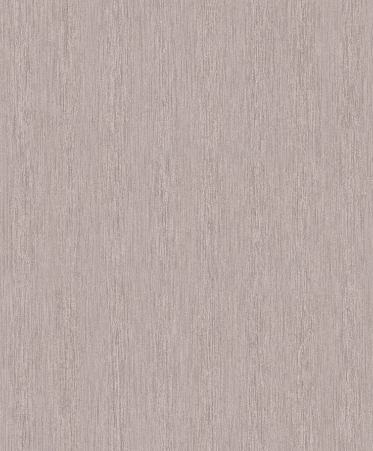 Verticle Texture wallpaper in pink color - pattern number TE3227123 - by Galerie in the The New Textures collection