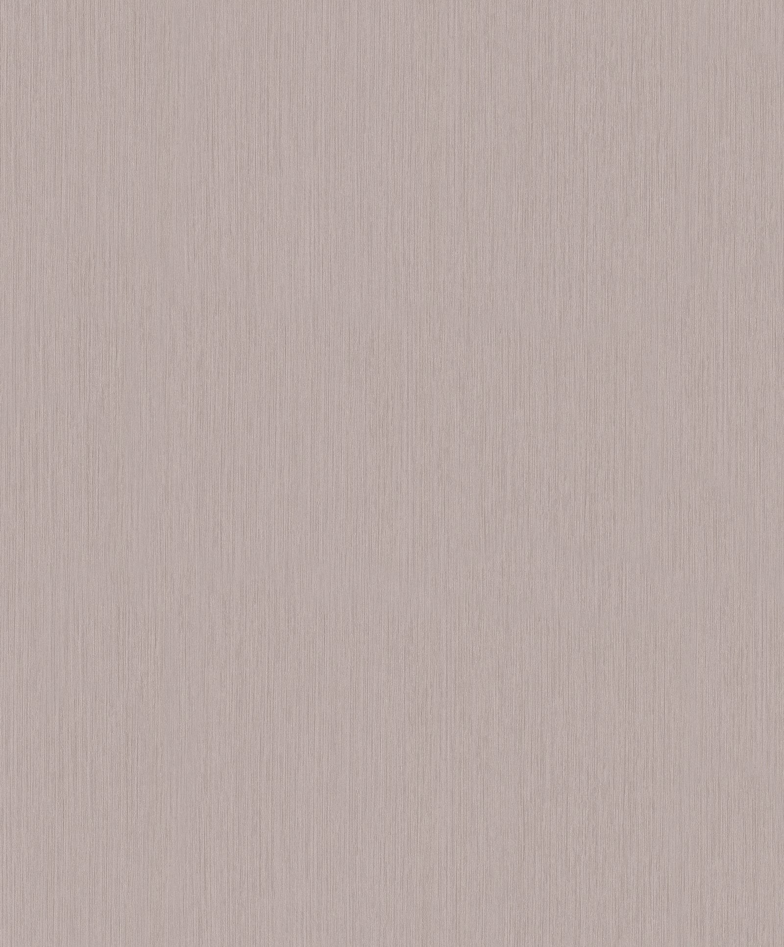 Verticle Texture wallpaper in pink color - pattern number TE3227123 - by Galerie in the The New Textures collection