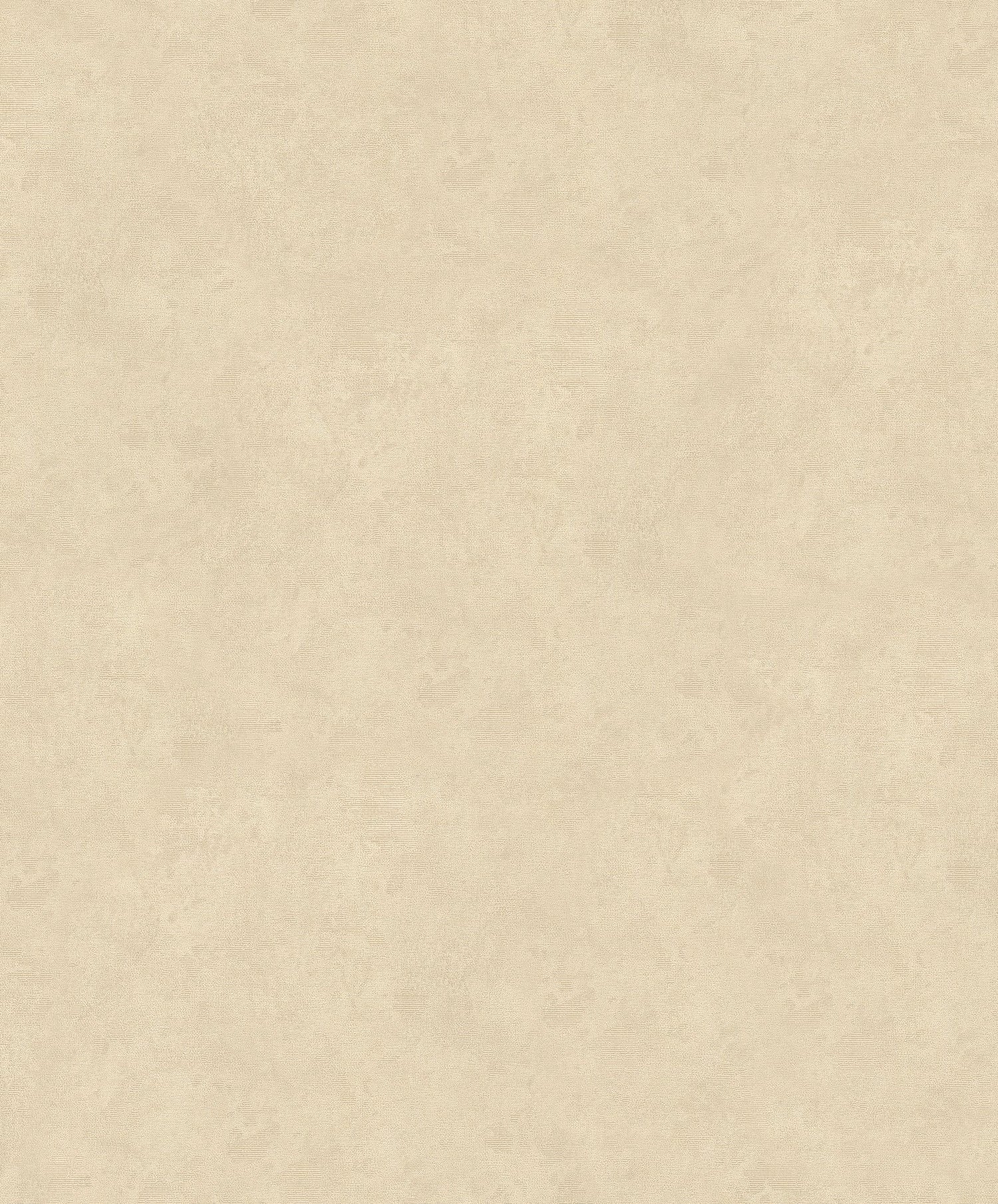 Mottled Texture wallpaper in beige color - pattern number TE3227223 - by Galerie in the The New Textures collection
