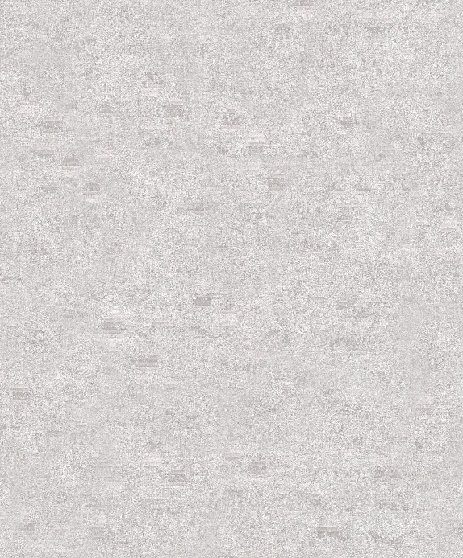 Textured Plain wallpaper in beige color - pattern number TE3228223 - by Galerie in the The New Textures collection