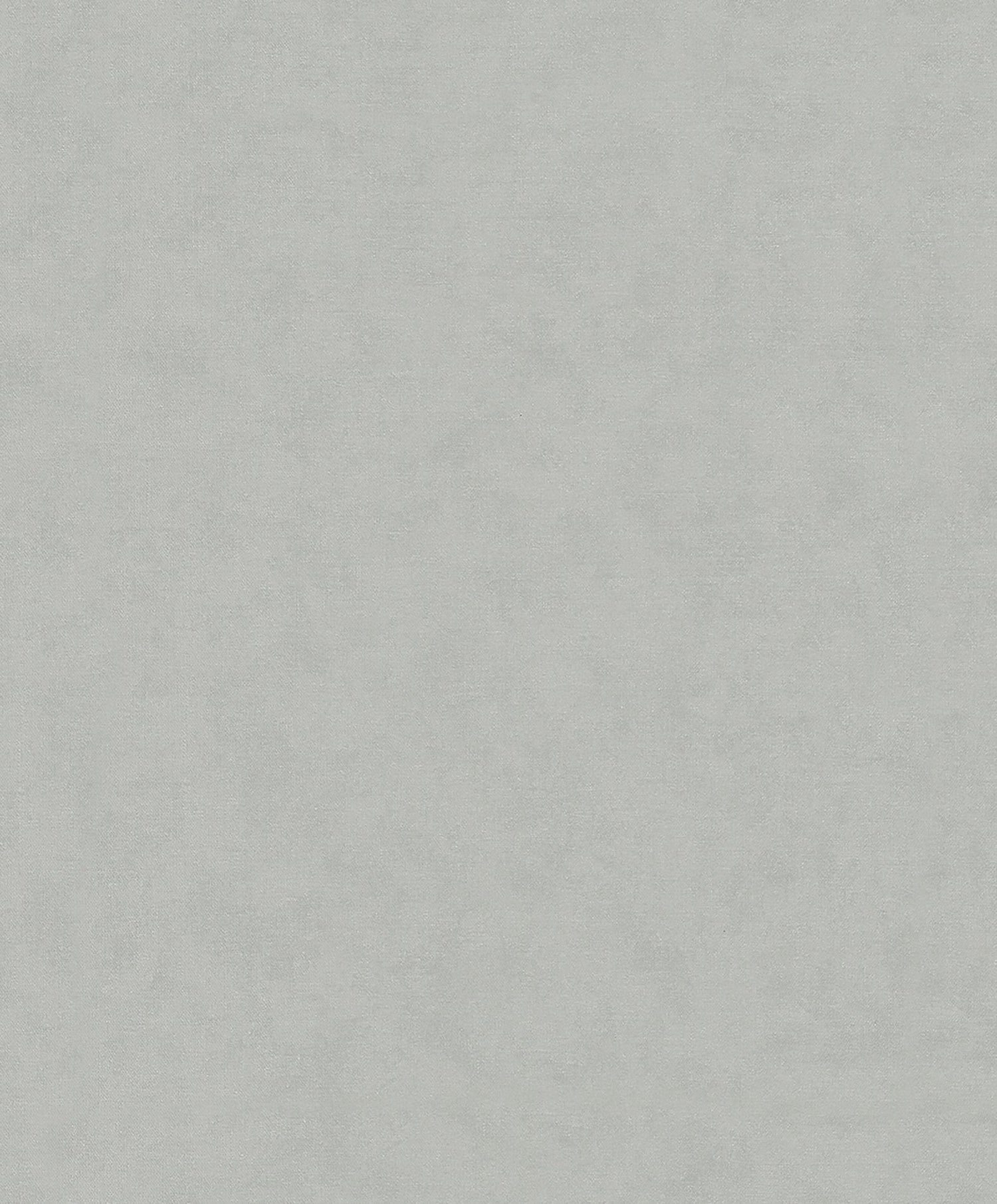 Linen Texture wallpaper in silver grey color - pattern number 32401 - by Galerie in the The New Textures collection