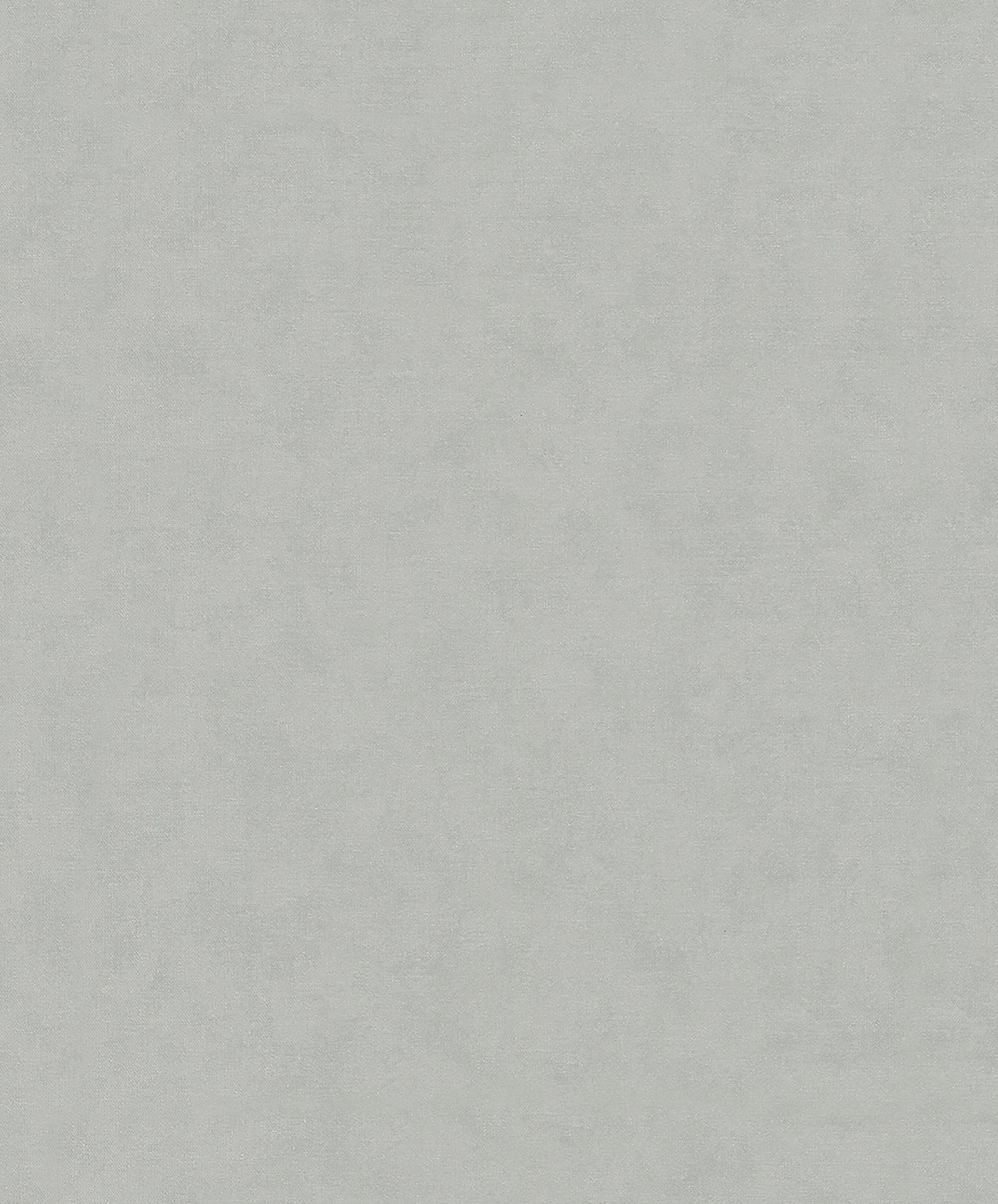 Linen Texture wallpaper in silver grey color - pattern number 32401 - by Galerie in the The New Textures collection