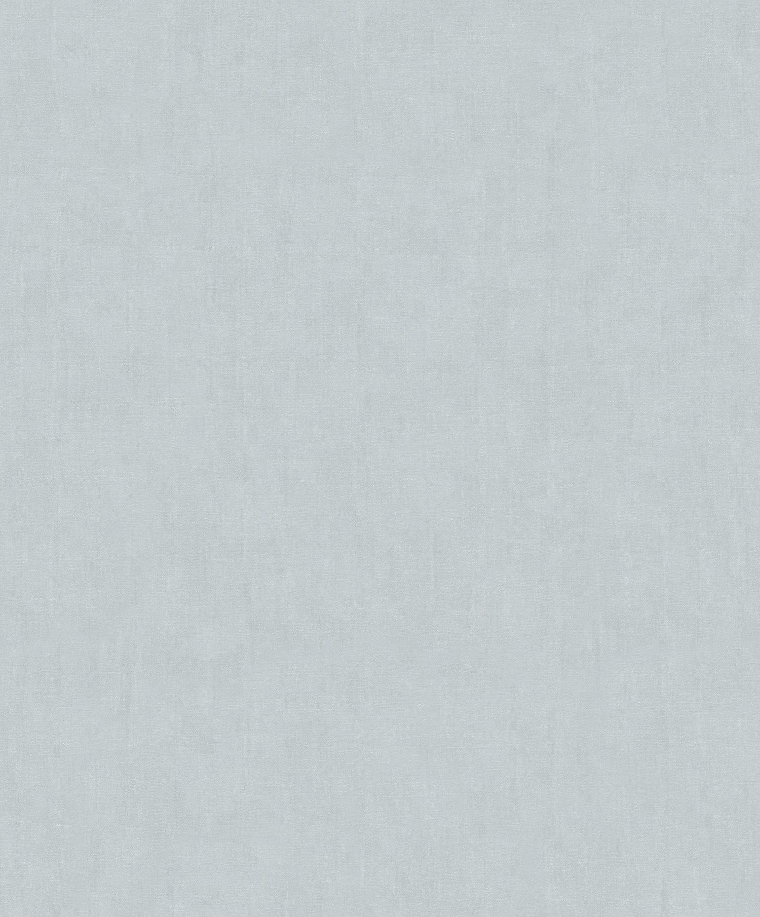 Linen Texture wallpaper in blue color - pattern number NT32408 - by Galerie in the The New Textures collection