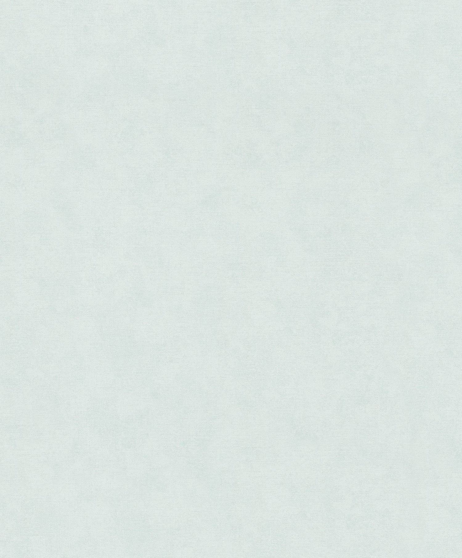 Linen Texture wallpaper in blue color - pattern number NT32409 - by Galerie in the The New Textures collection
