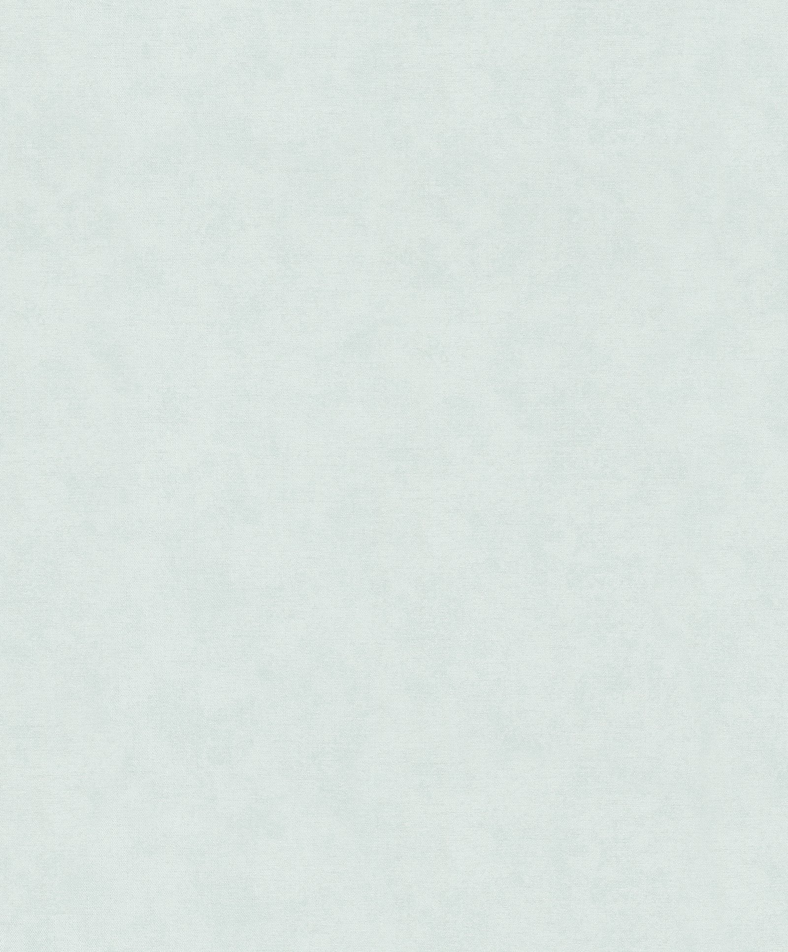 Linen Texture wallpaper in blue color - pattern number NT32409 - by Galerie in the The New Textures collection
