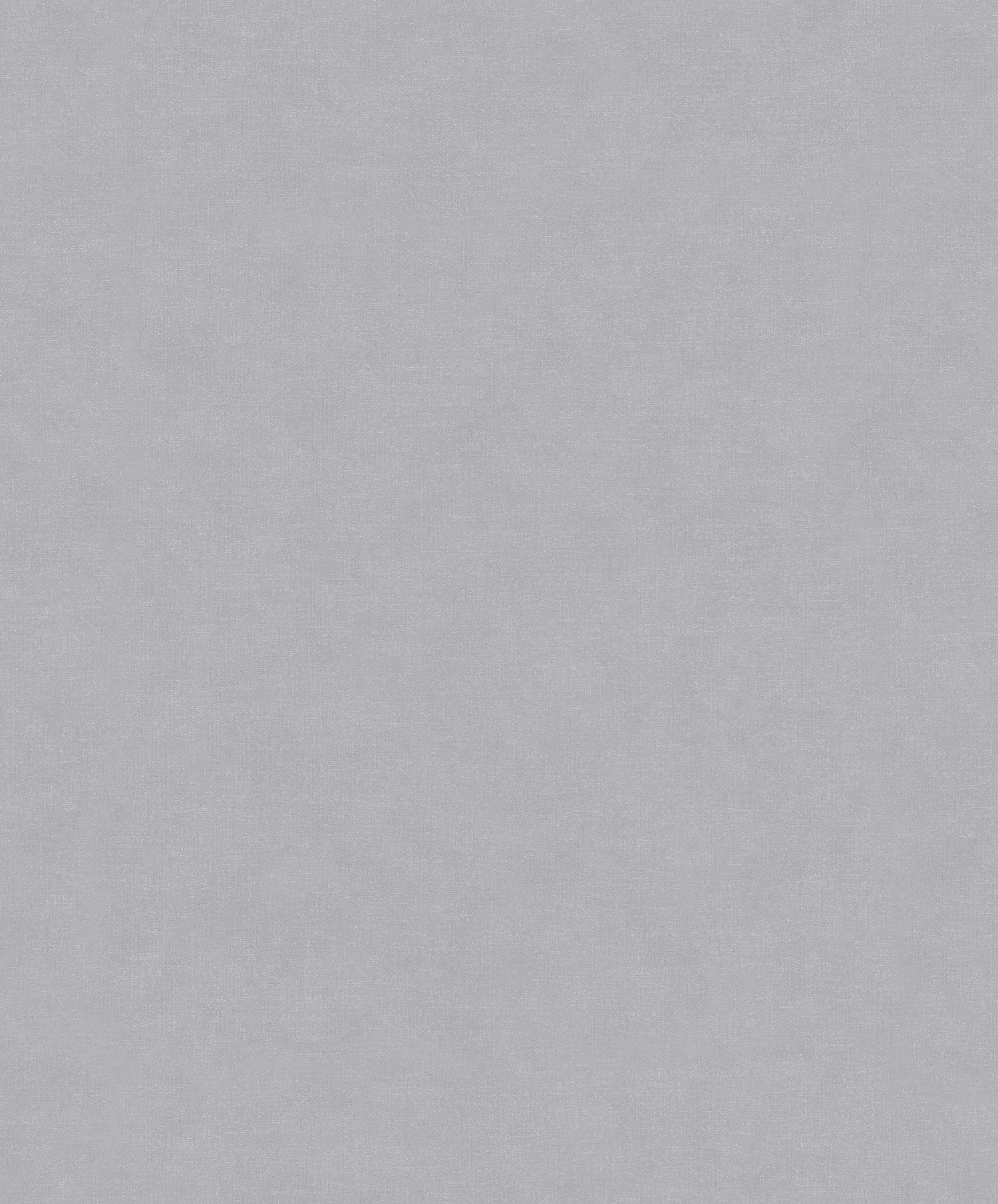 Linen Texture wallpaper in silver grey color - pattern number NT32411 - by Galerie in the The New Textures collection