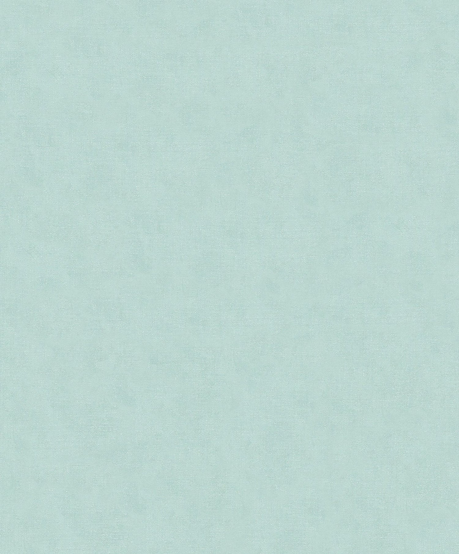 Linen Texture wallpaper in green color - pattern number 32414 - by Galerie in the The New Textures collection