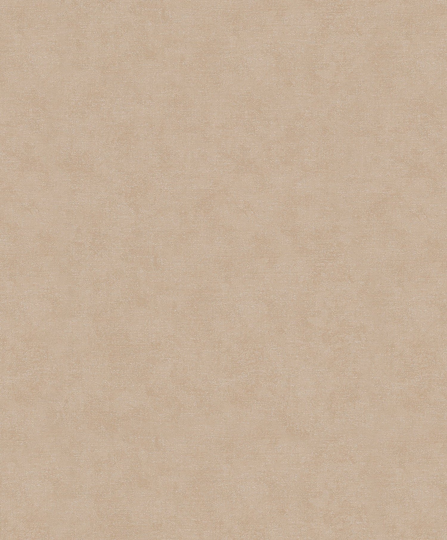 Linen Texture wallpaper in bronze brown color - pattern number 32433 - by Galerie in the The New Textures collection