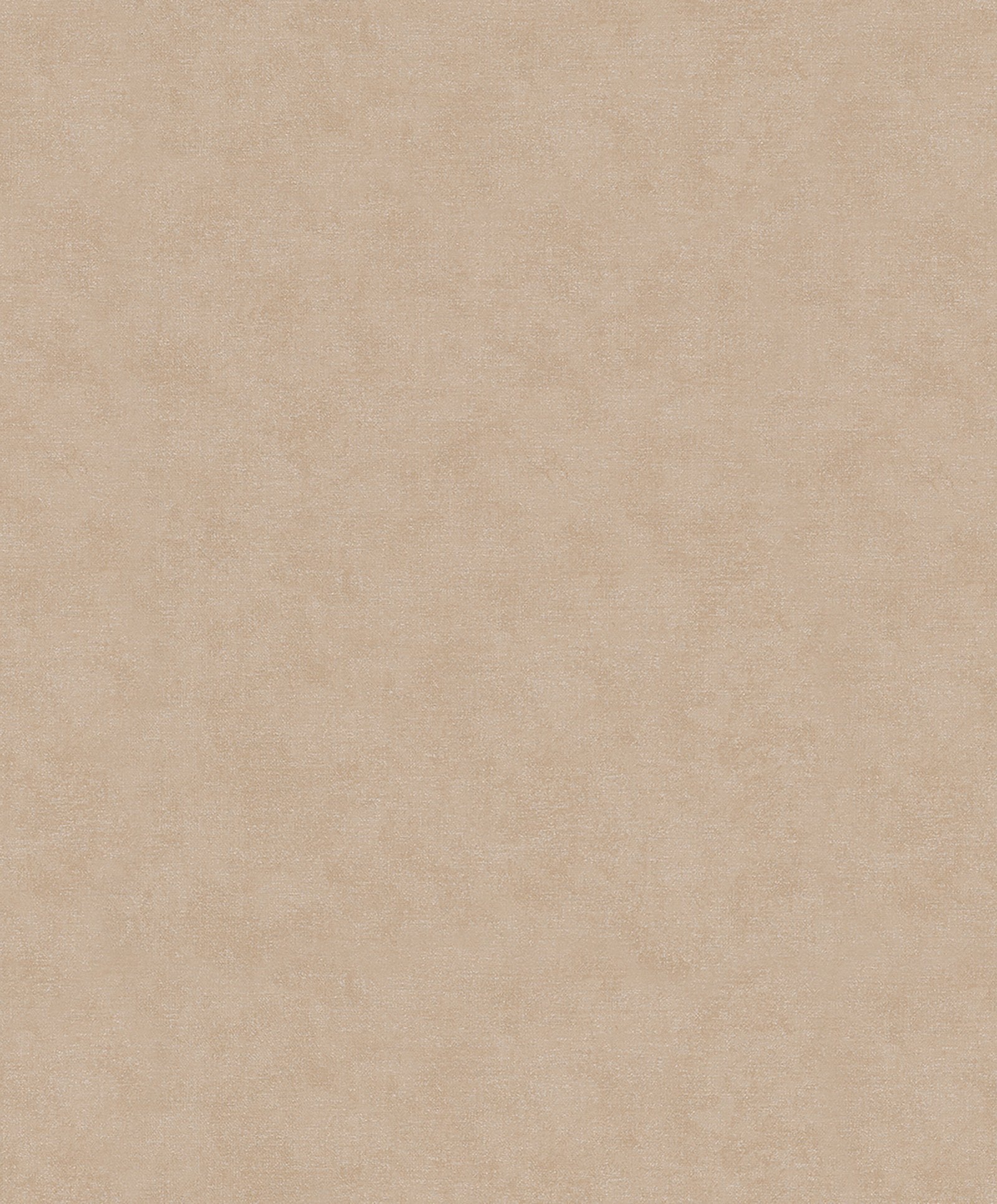 Linen Texture wallpaper in bronze brown color - pattern number 32433 - by Galerie in the The New Textures collection