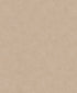Linen Texture wallpaper in bronze brown color - pattern number 32433 - by Galerie in the The New Textures collection