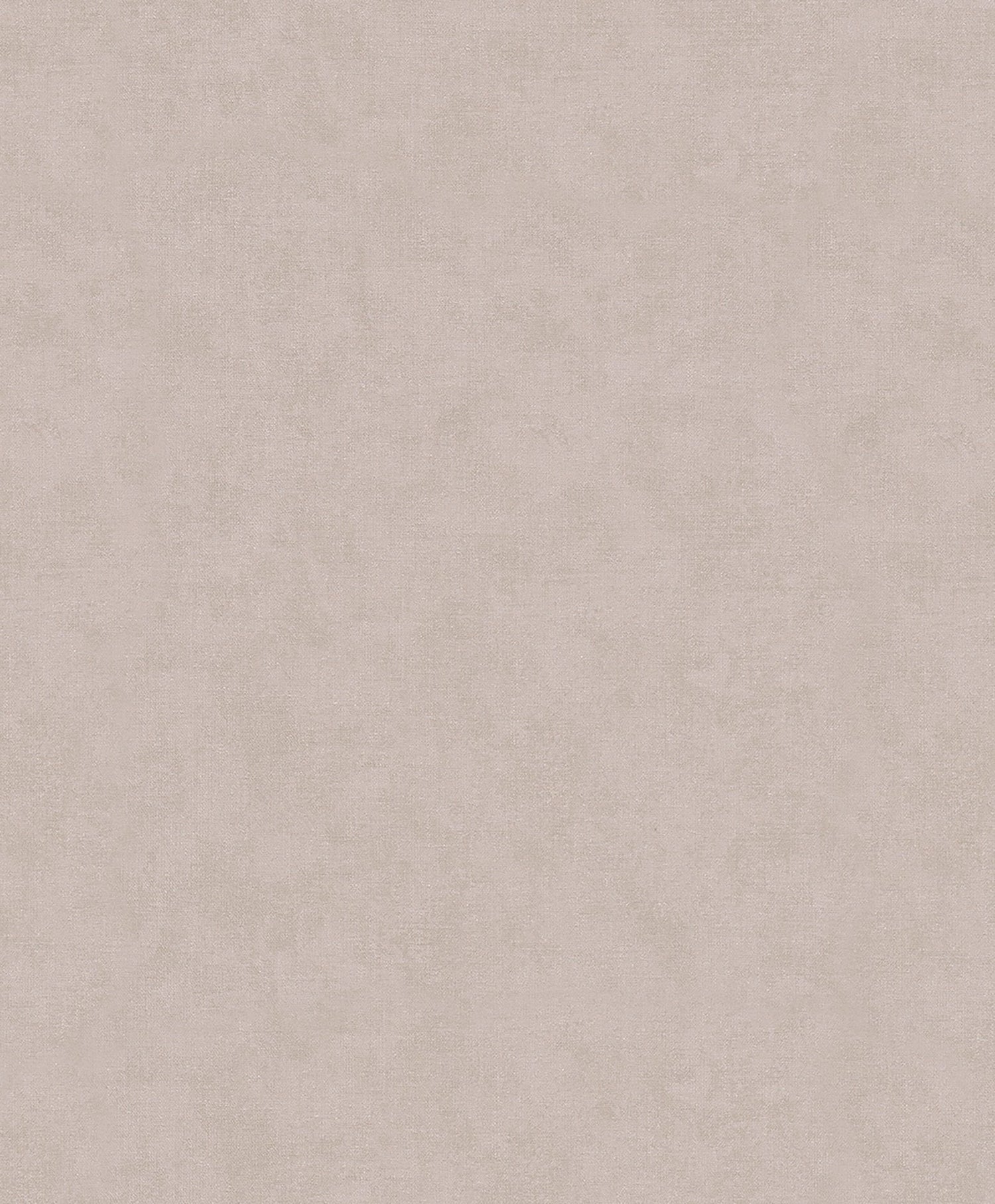 Linen Texture wallpaper in pink color - pattern number 32434 - by Galerie in the The New Textures collection