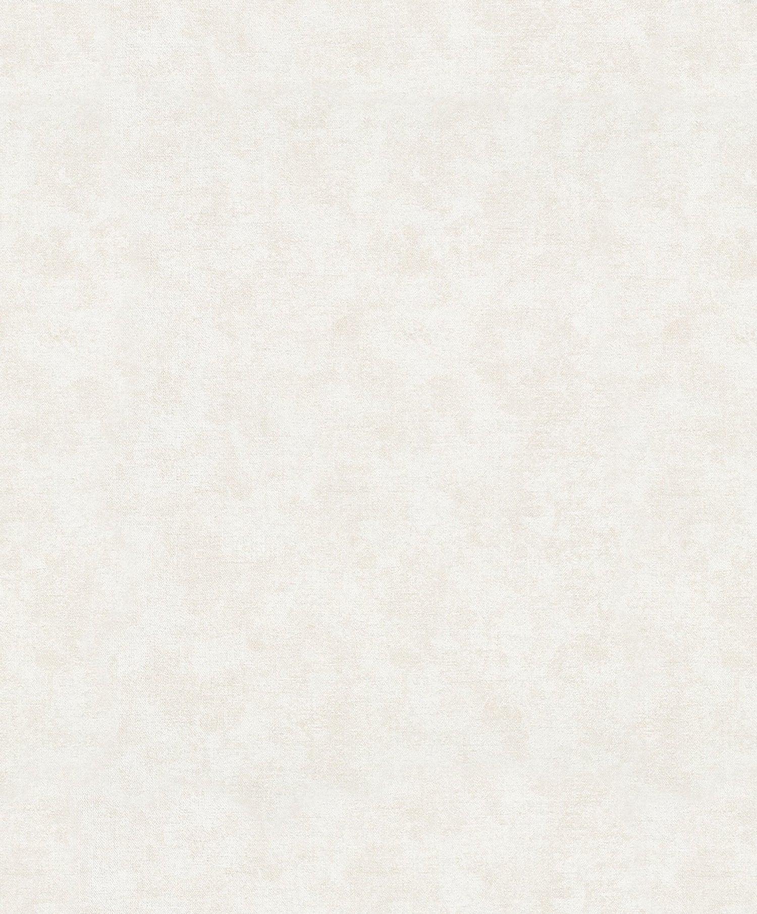 Linen Texture wallpaper in beige color - pattern number 32437 - by Galerie in the The New Textures collection