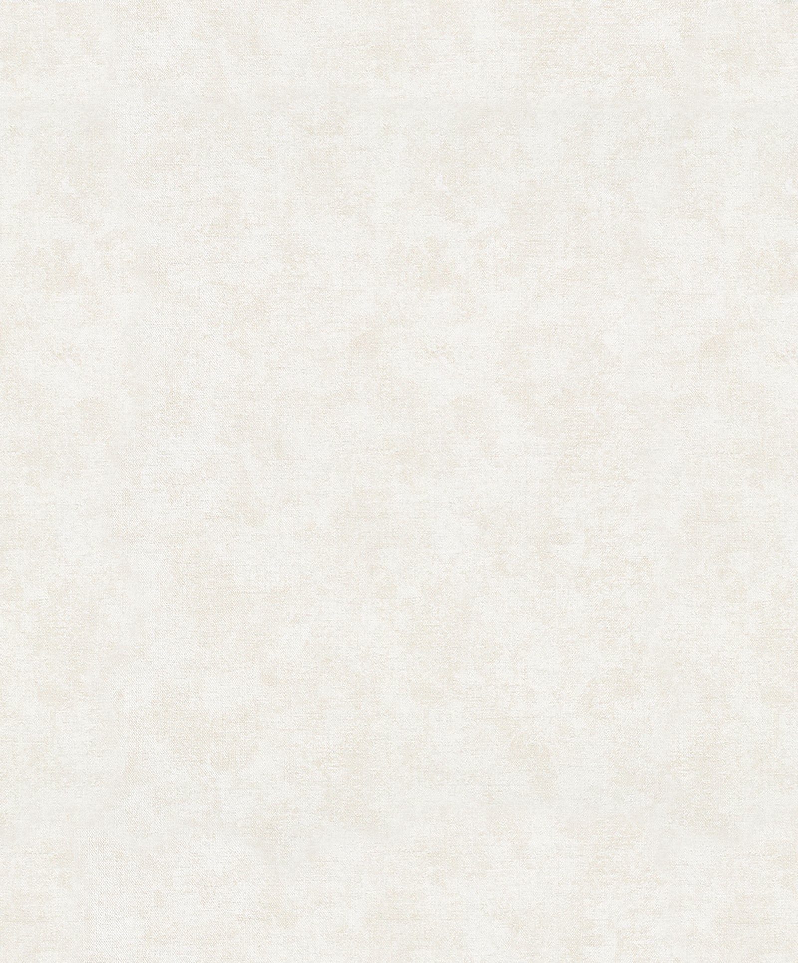 Linen Texture wallpaper in beige color - pattern number 32437 - by Galerie in the The New Textures collection