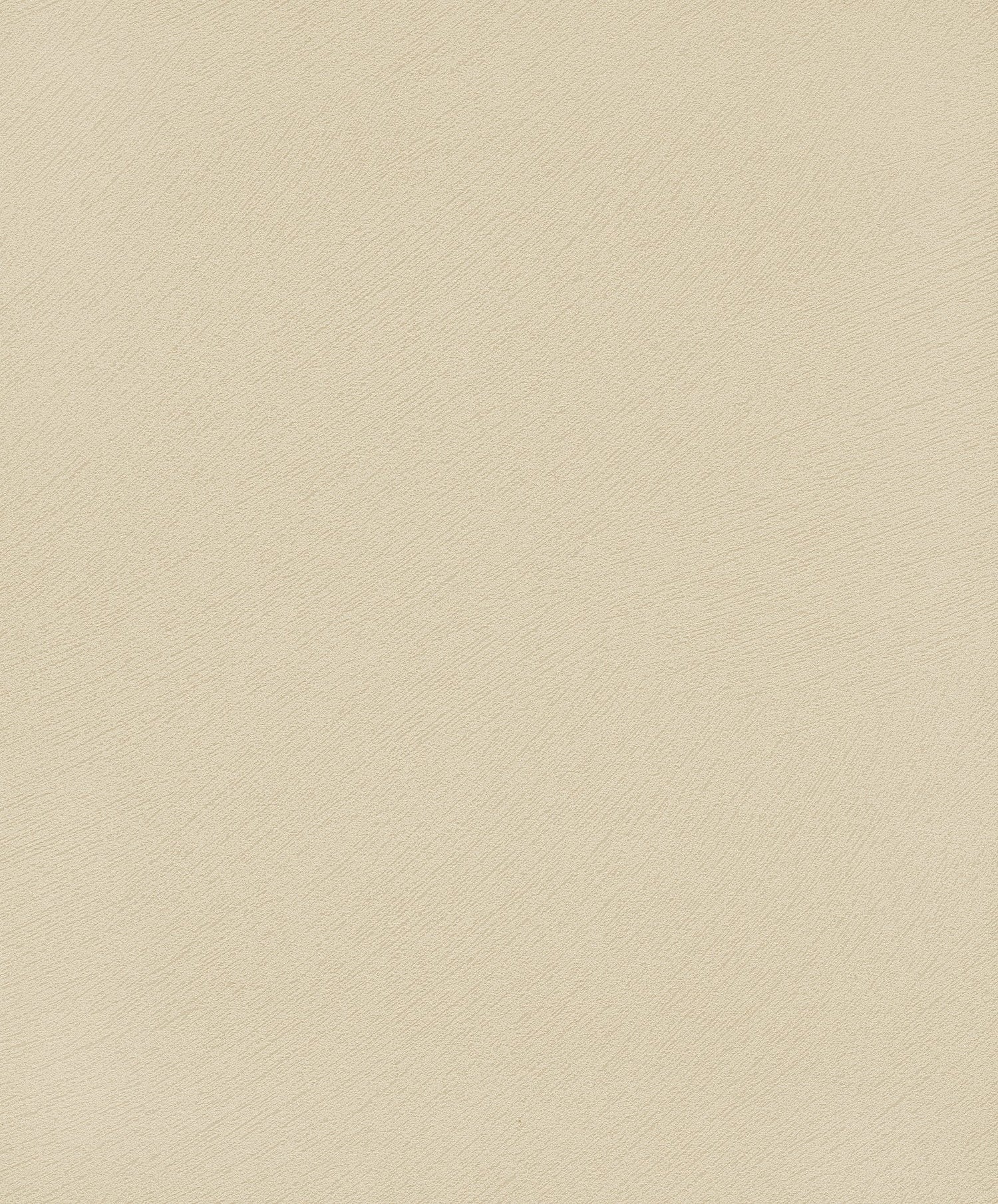 Sand Texture wallpaper in beige color - pattern number NT32502 - by Galerie in the The New Textures collection