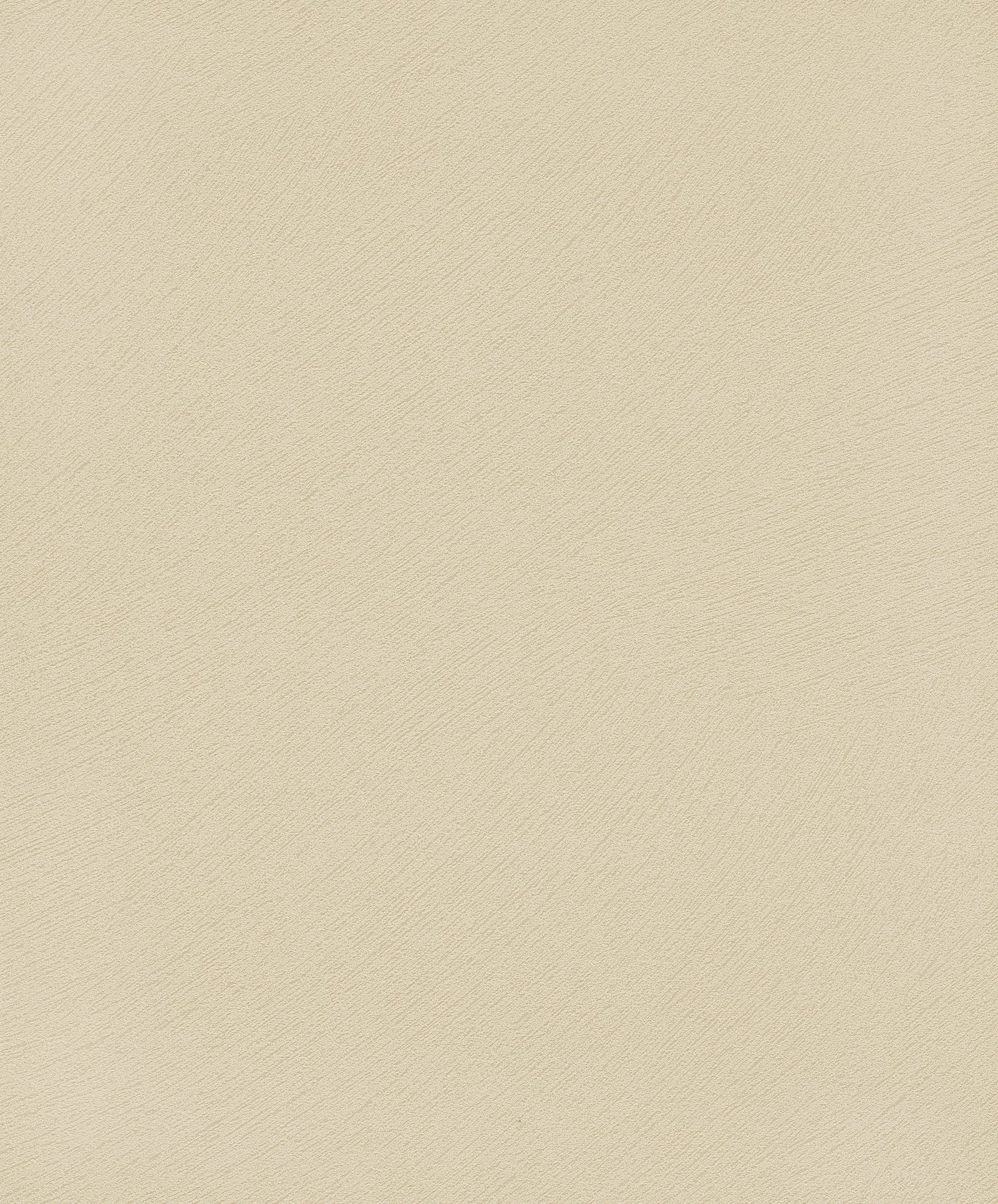 Sand Texture wallpaper in beige color - pattern number NT32502 - by Galerie in the The New Textures collection