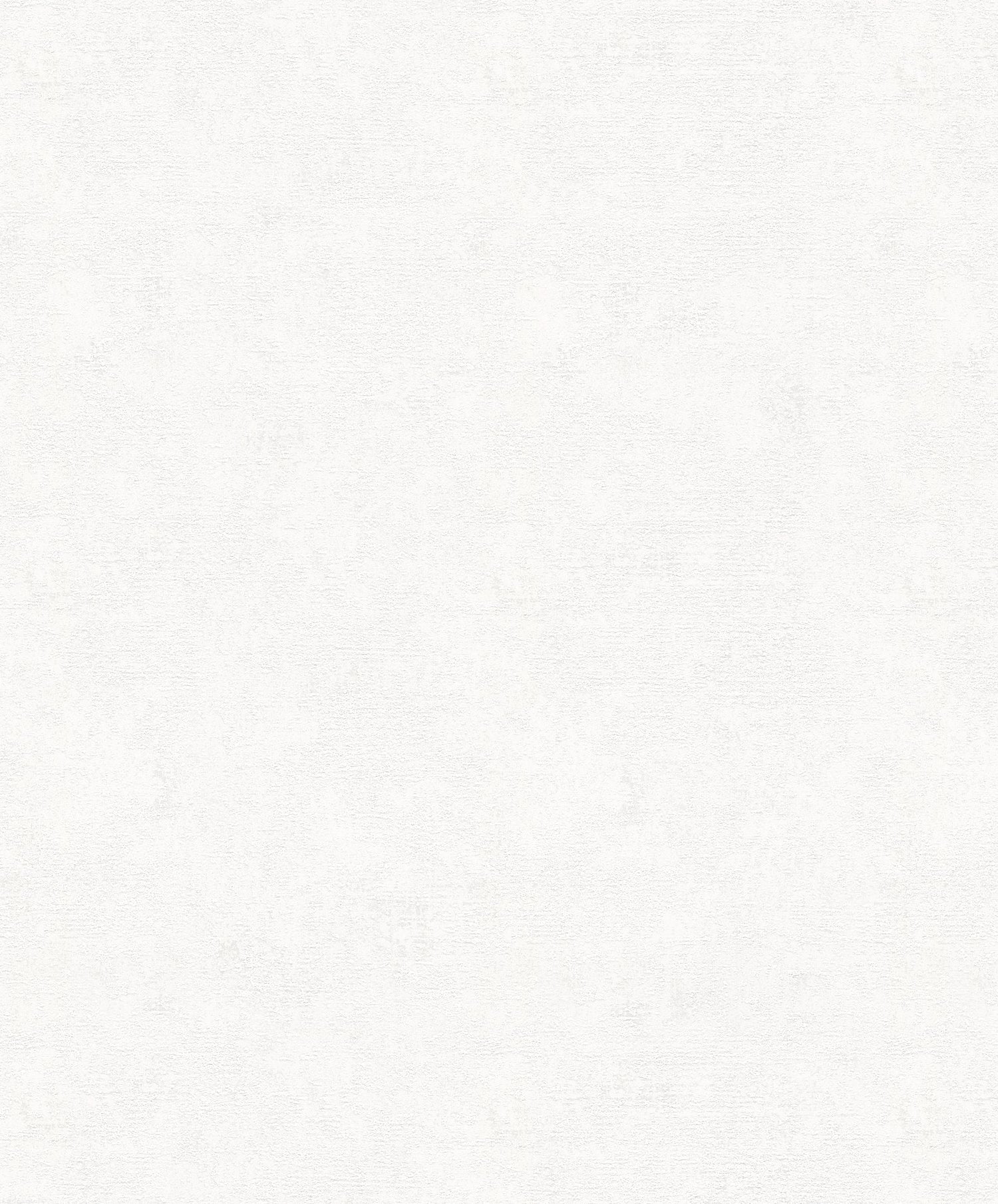 Sand Texture wallpaper in white color - pattern number NT32507 - by Galerie in the The New Textures collection