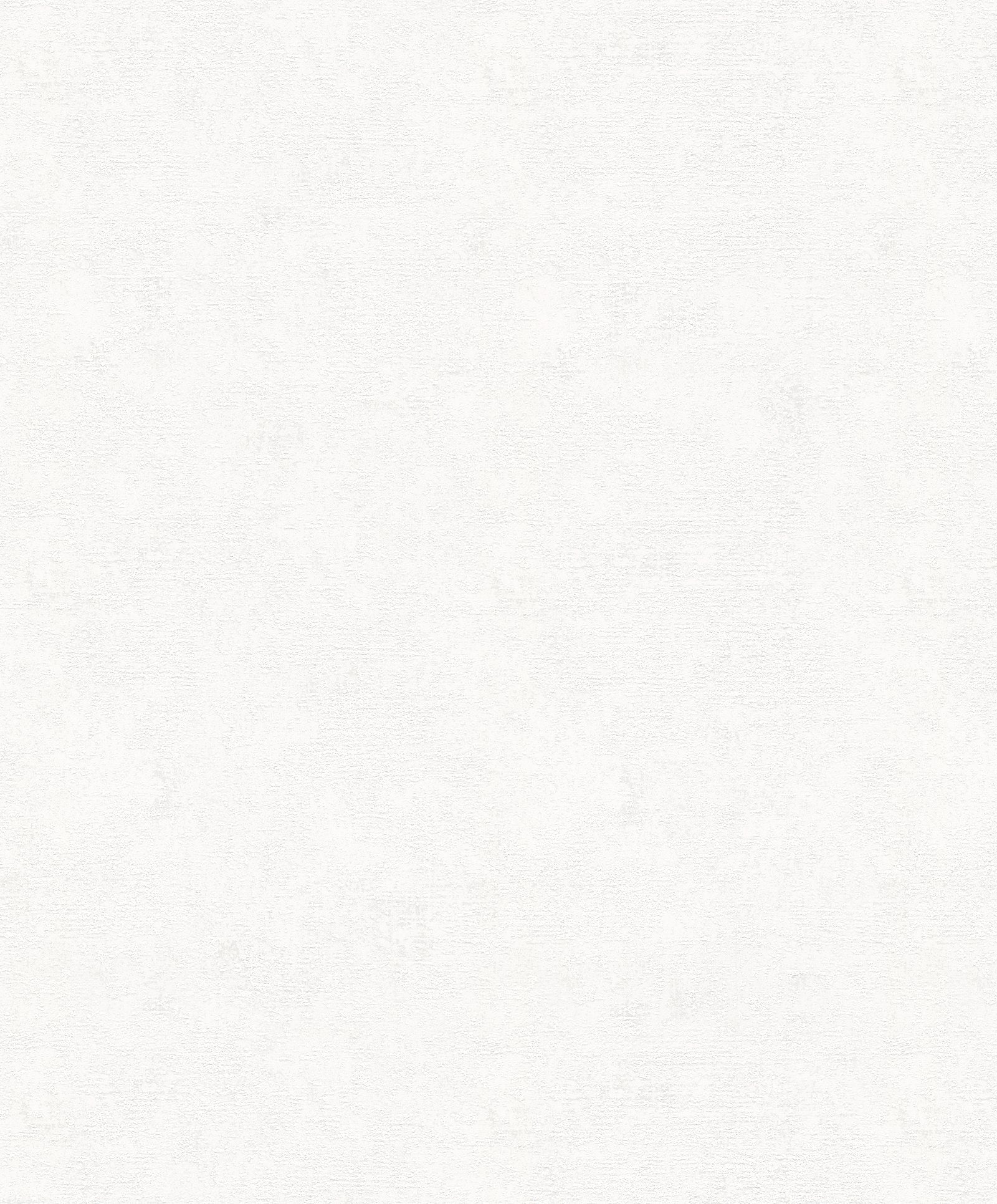 Sand Texture wallpaper in white color - pattern number NT32507 - by Galerie in the The New Textures collection