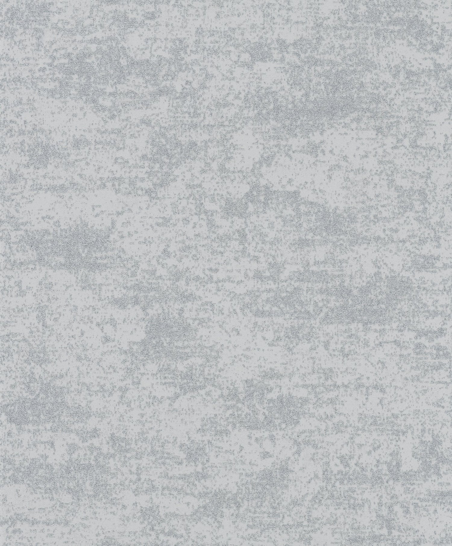 Sand Texture wallpaper in silver grey color - pattern number NT32508 - by Galerie in the The New Textures collection
