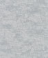 Sand Texture wallpaper in silver grey color - pattern number NT32508 - by Galerie in the The New Textures collection