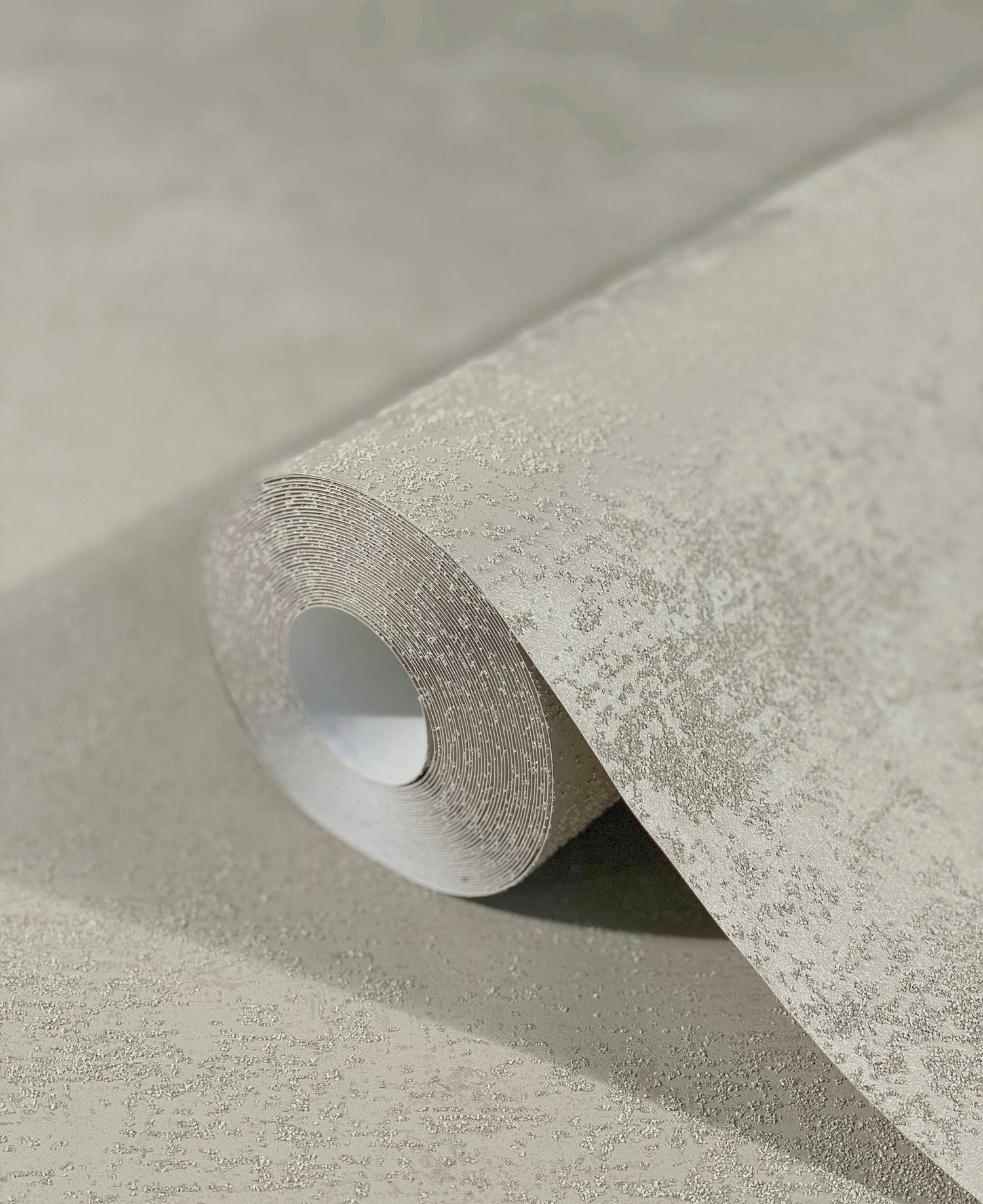 Sand Texture wallpaper in beige color - pattern number NT32510 - by Galerie in the The New Textures collection