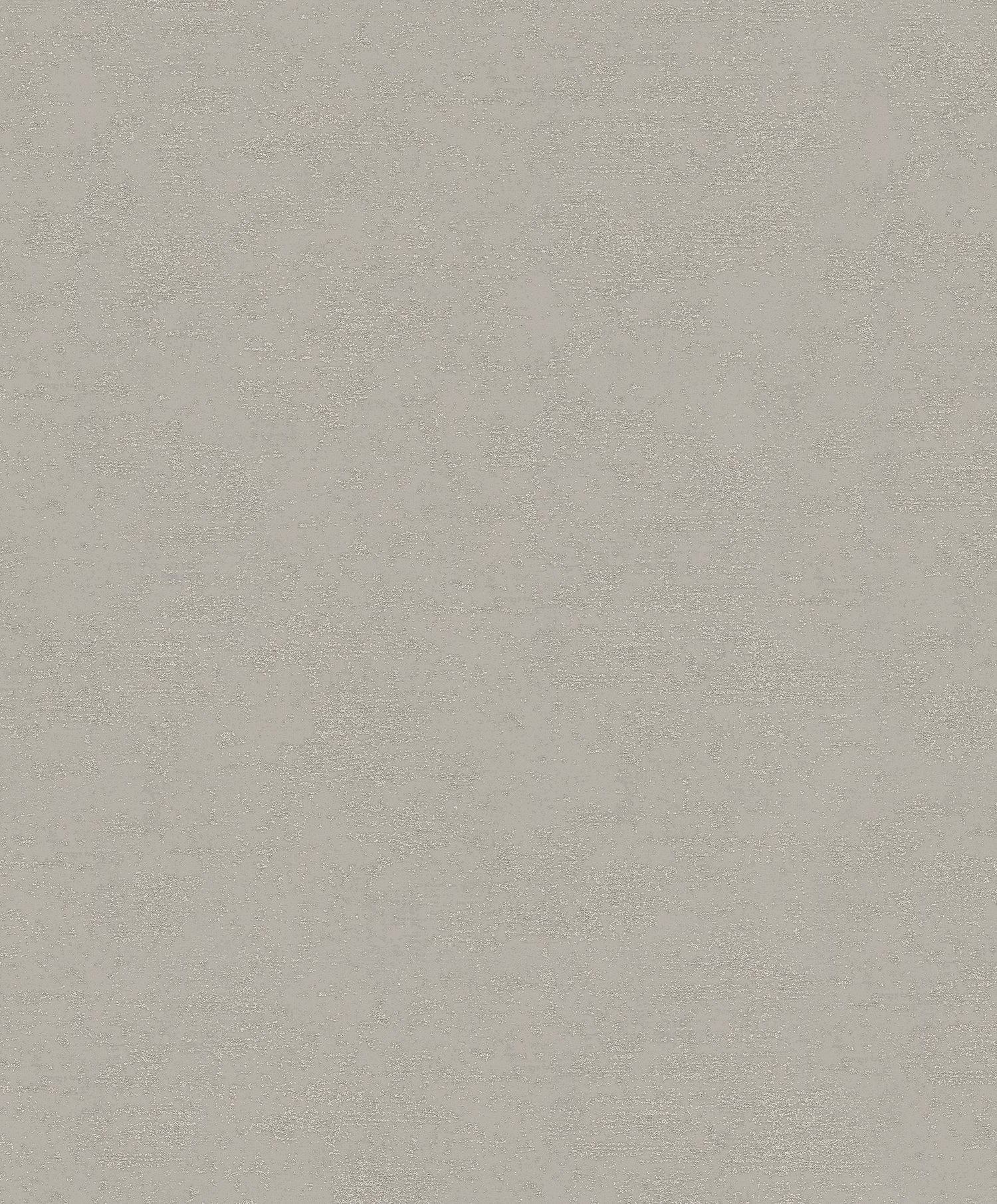 Sand Texture wallpaper in beige color - pattern number NT32510 - by Galerie in the The New Textures collection