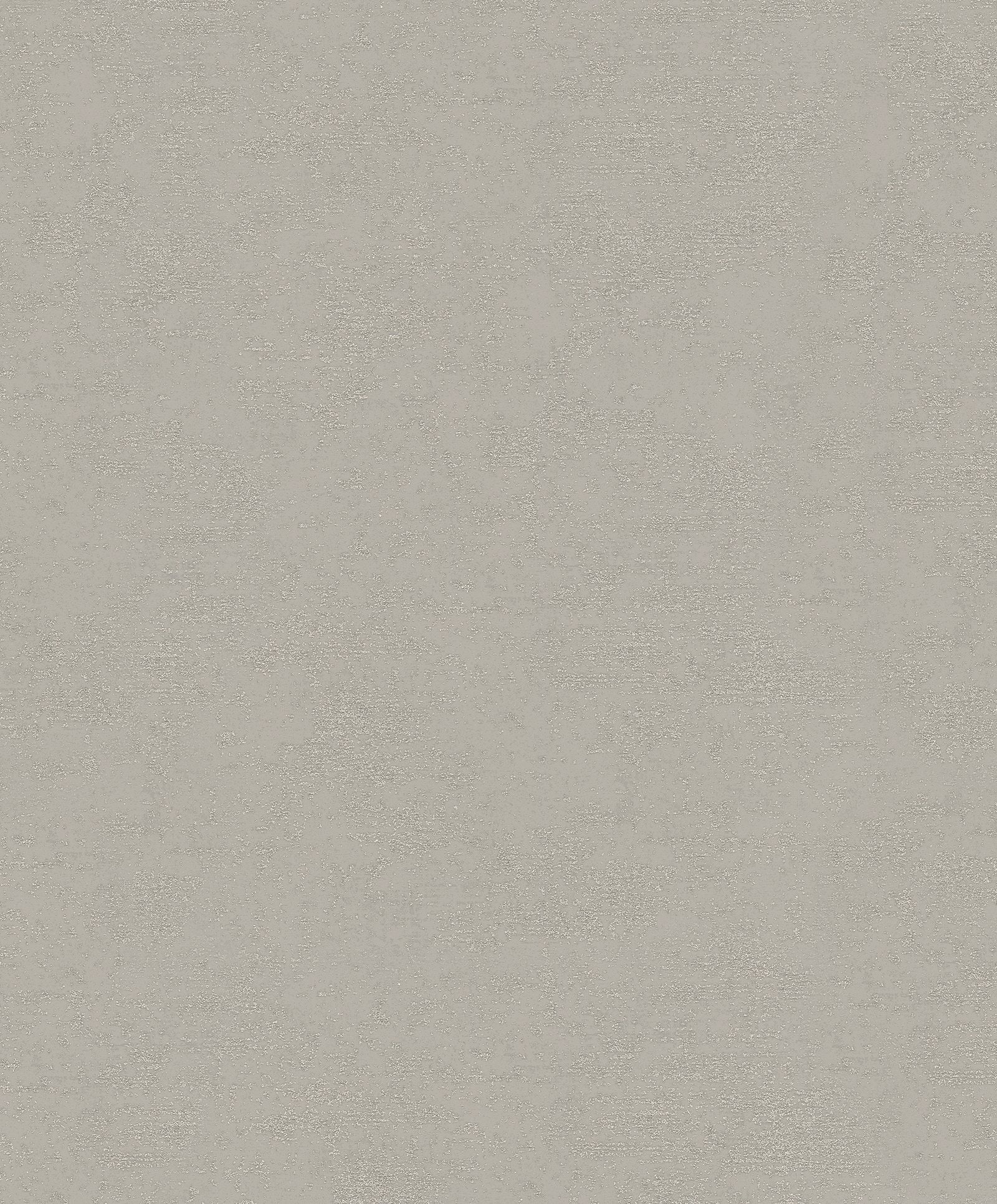 Sand Texture wallpaper in beige color - pattern number NT32510 - by Galerie in the The New Textures collection