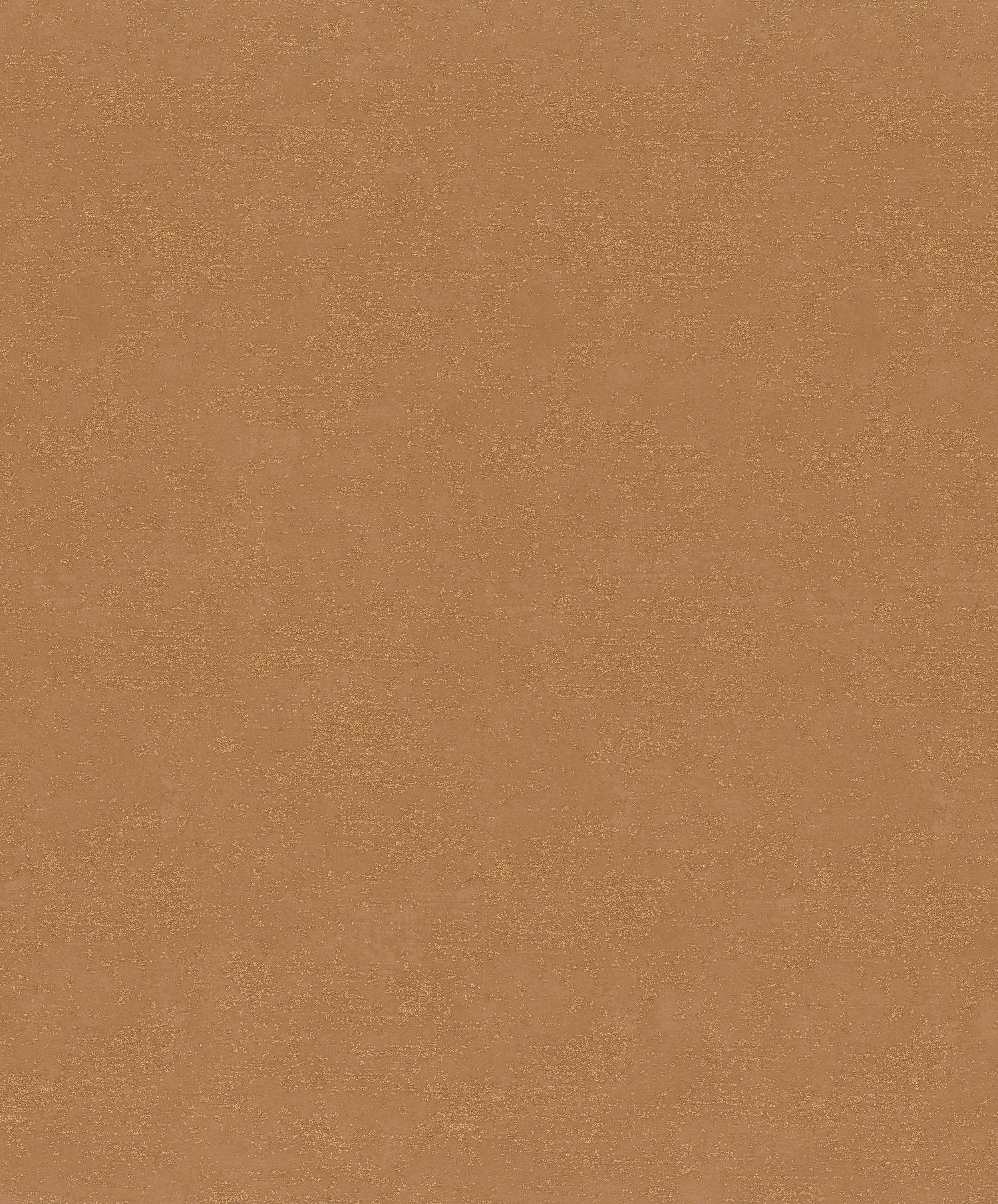 Sand Texture wallpaper in bronze brown color - pattern number NT32511 - by Galerie in the The New Textures collection