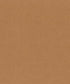 Sand Texture wallpaper in bronze brown color - pattern number NT32511 - by Galerie in the The New Textures collection