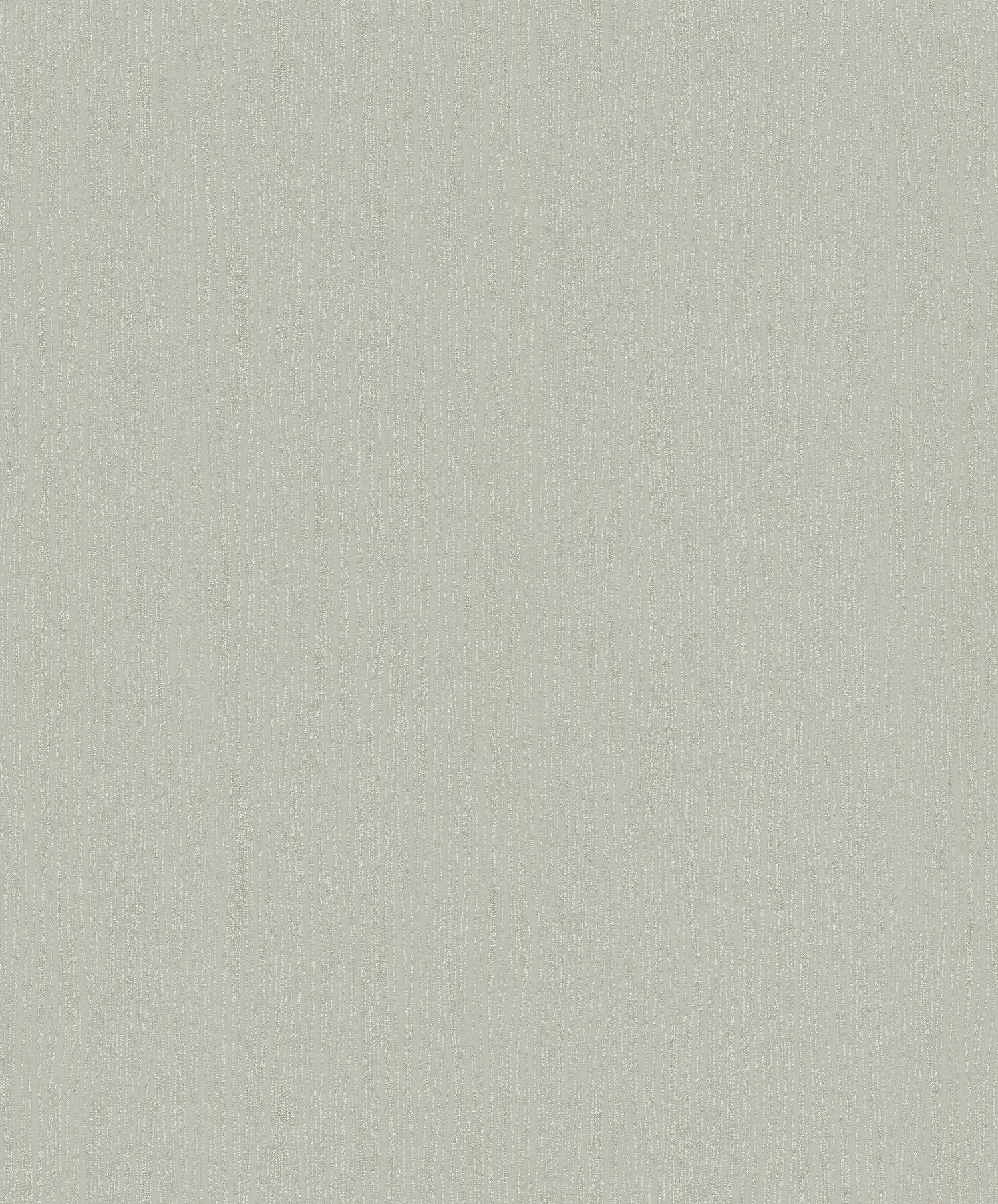 Sand Texture wallpaper in silver grey color - pattern number NT32515 - by Galerie in the The New Textures collection