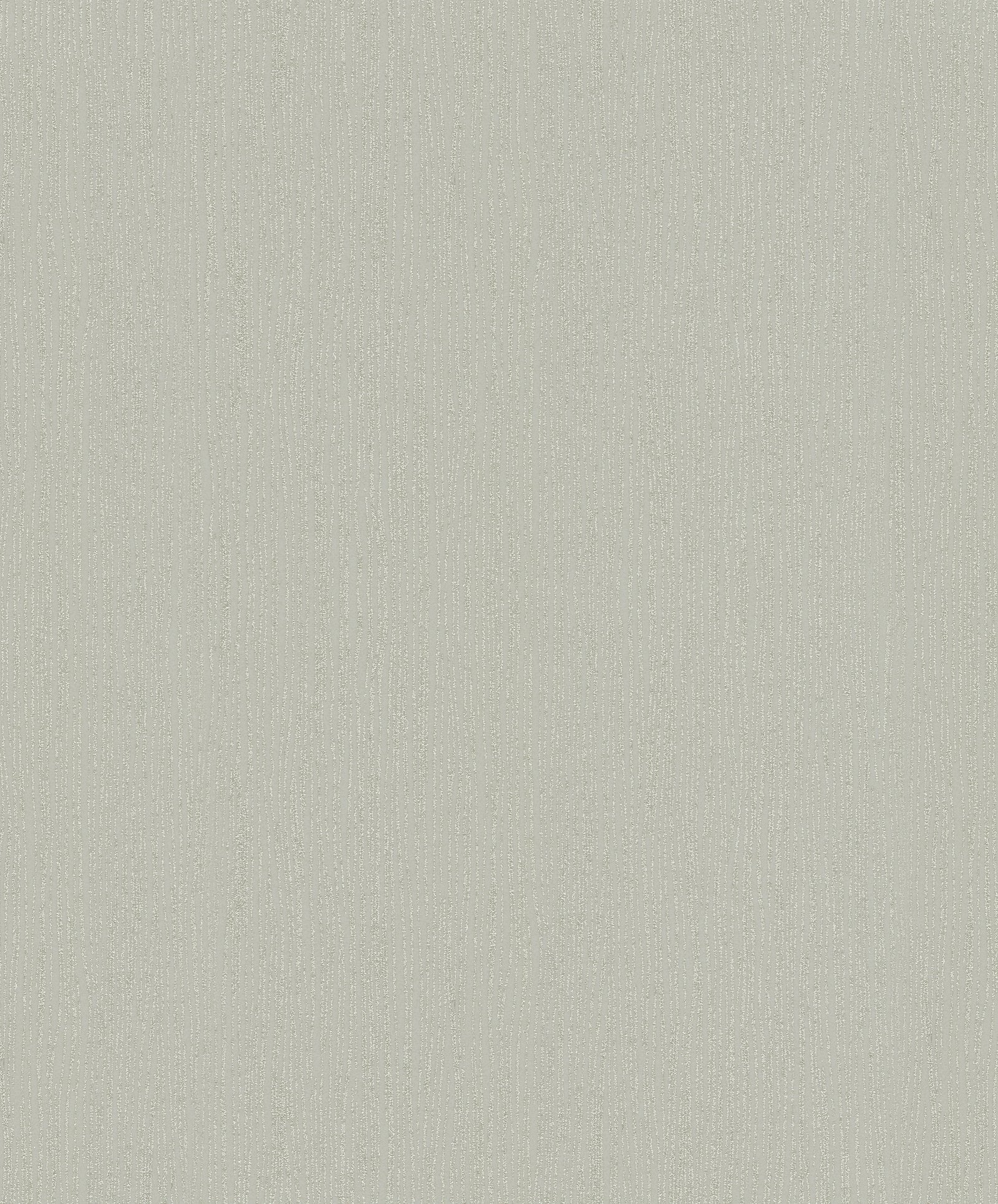 Sand Texture wallpaper in silver grey color - pattern number NT32515 - by Galerie in the The New Textures collection