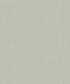 Sand Texture wallpaper in silver grey color - pattern number NT32515 - by Galerie in the The New Textures collection