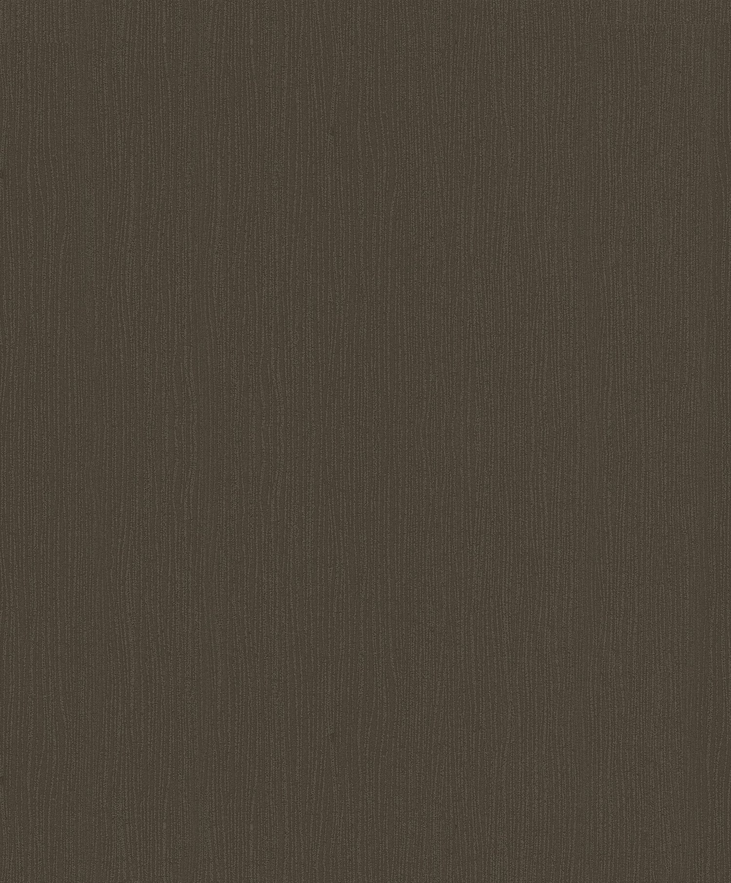 Sand Texture wallpaper in bronze brown color - pattern number NT32518 - by Galerie in the The New Textures collection