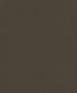 Sand Texture wallpaper in bronze brown color - pattern number NT32518 - by Galerie in the The New Textures collection