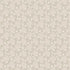 Sommarsloja wallpaper in sage color - pattern number 3271 - by Schumacher in the Borastapeter collection