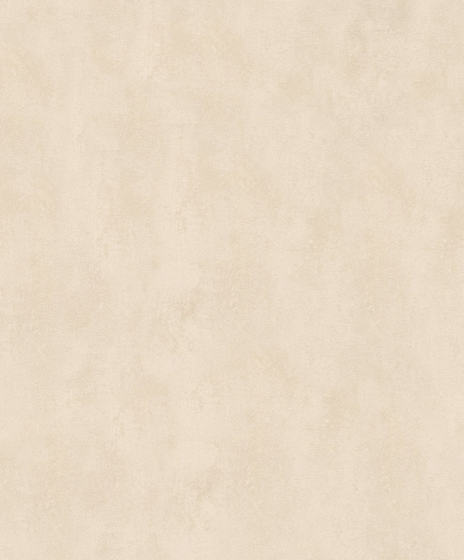 Plain Texture wallpaper in beige color - pattern number NT32712 - by Galerie in the The New Textures collection