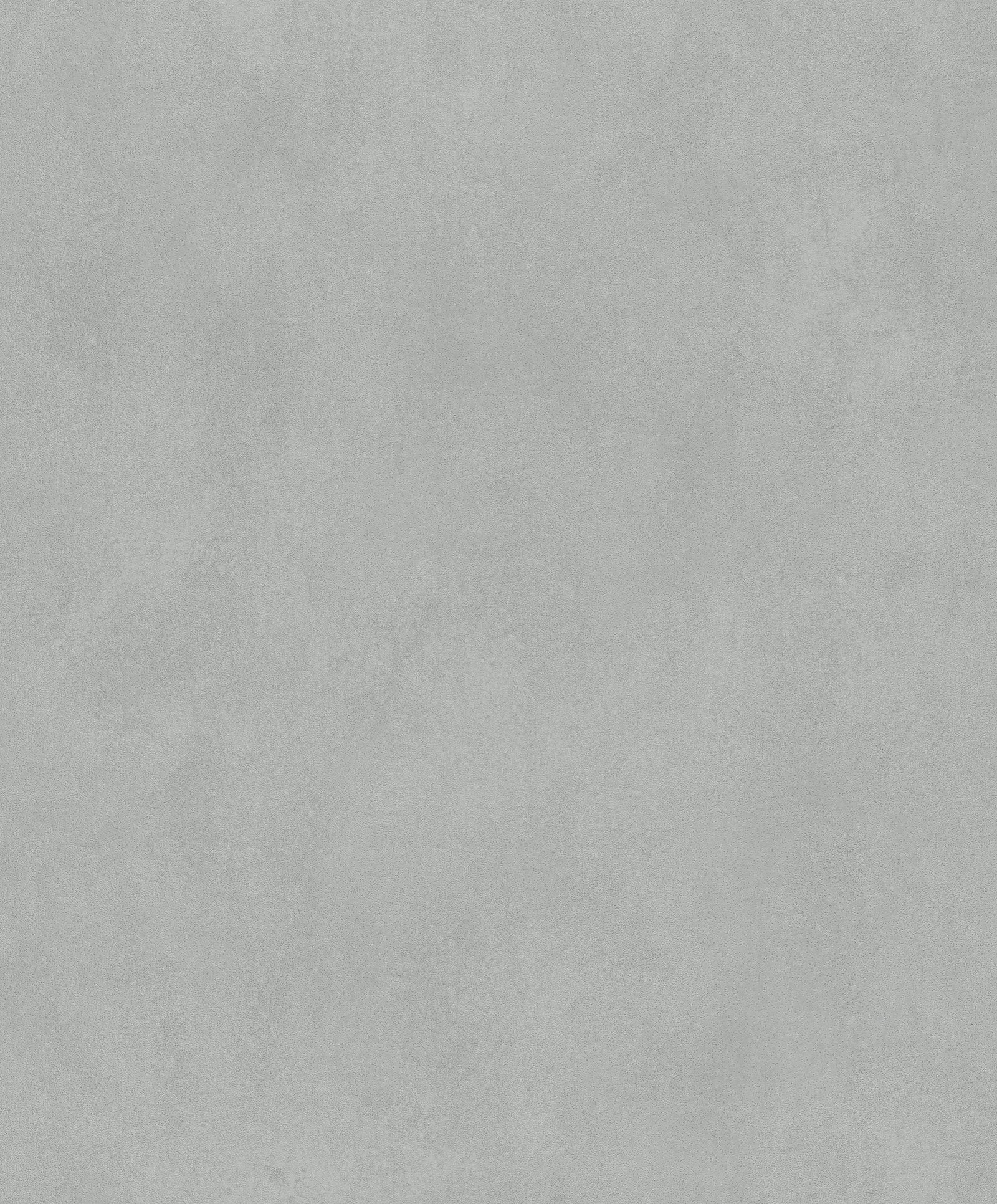 Plain Texture wallpaper in silver grey color - pattern number NT32715 - by Galerie in the The New Textures collection