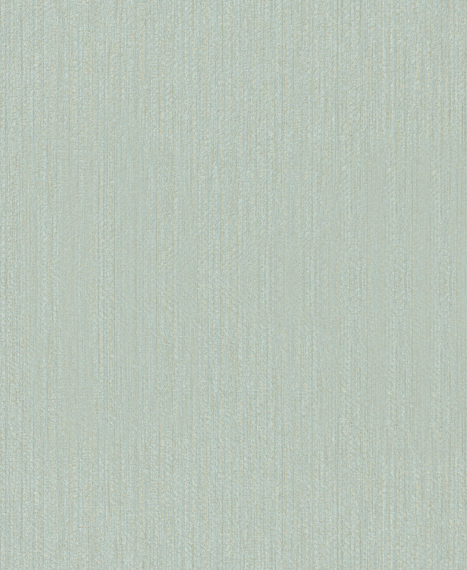 Vertical Weave wallpaper in green color - pattern number NT32737 - by Galerie in the The New Textures collection