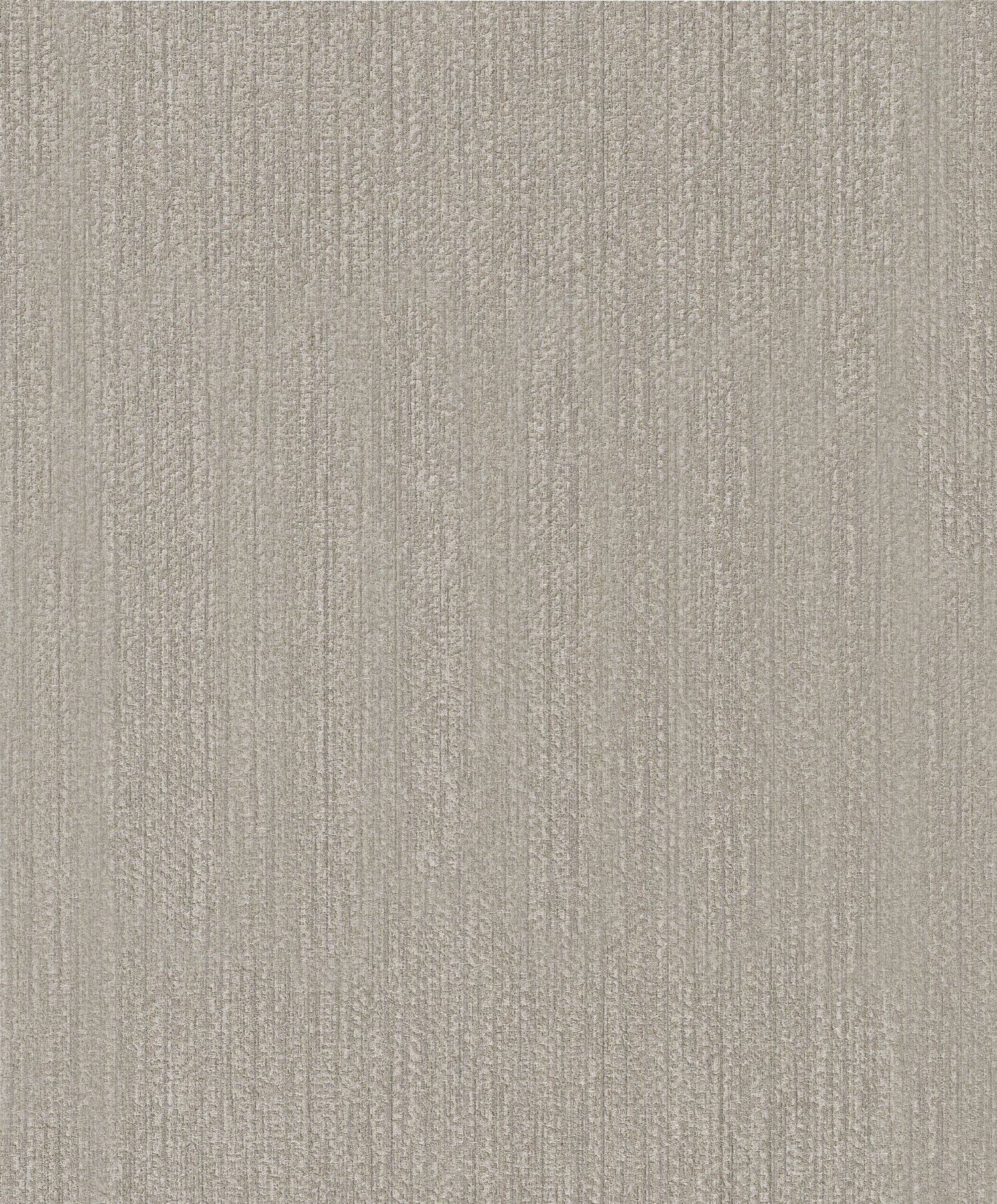 Vertical Weave wallpaper in silver grey color - pattern number NT32738 - by Galerie in the The New Textures collection